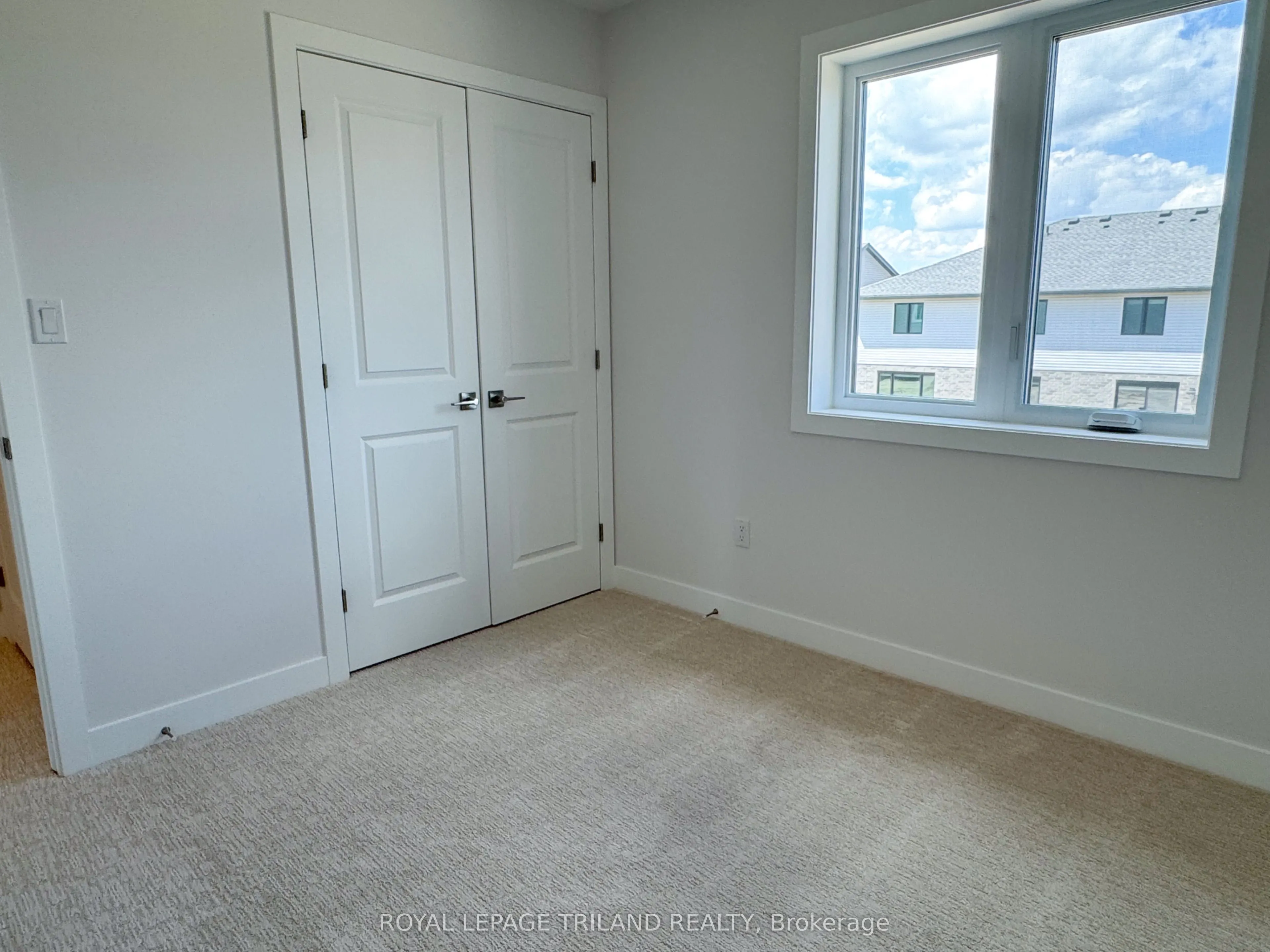 116 Styles Drive