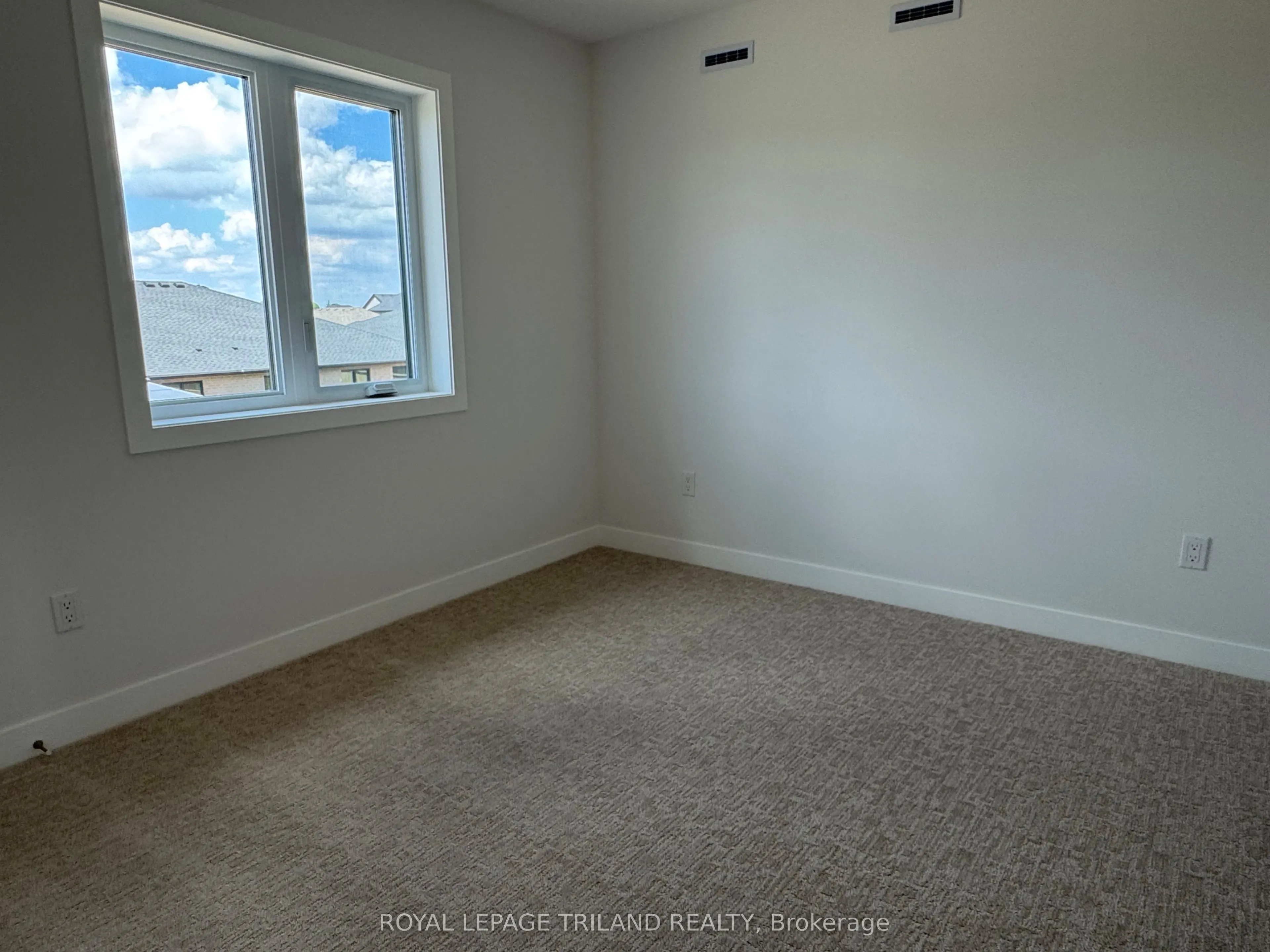 116 Styles Drive