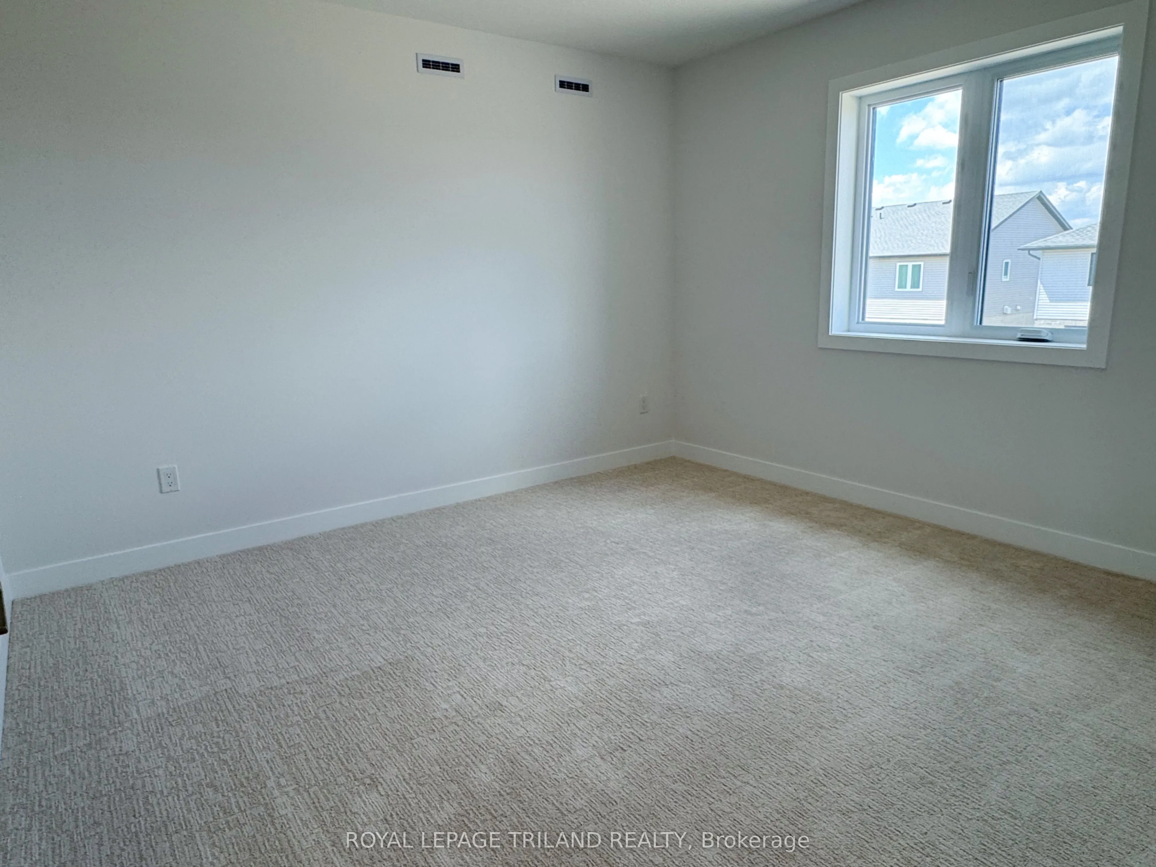 116 Styles Drive