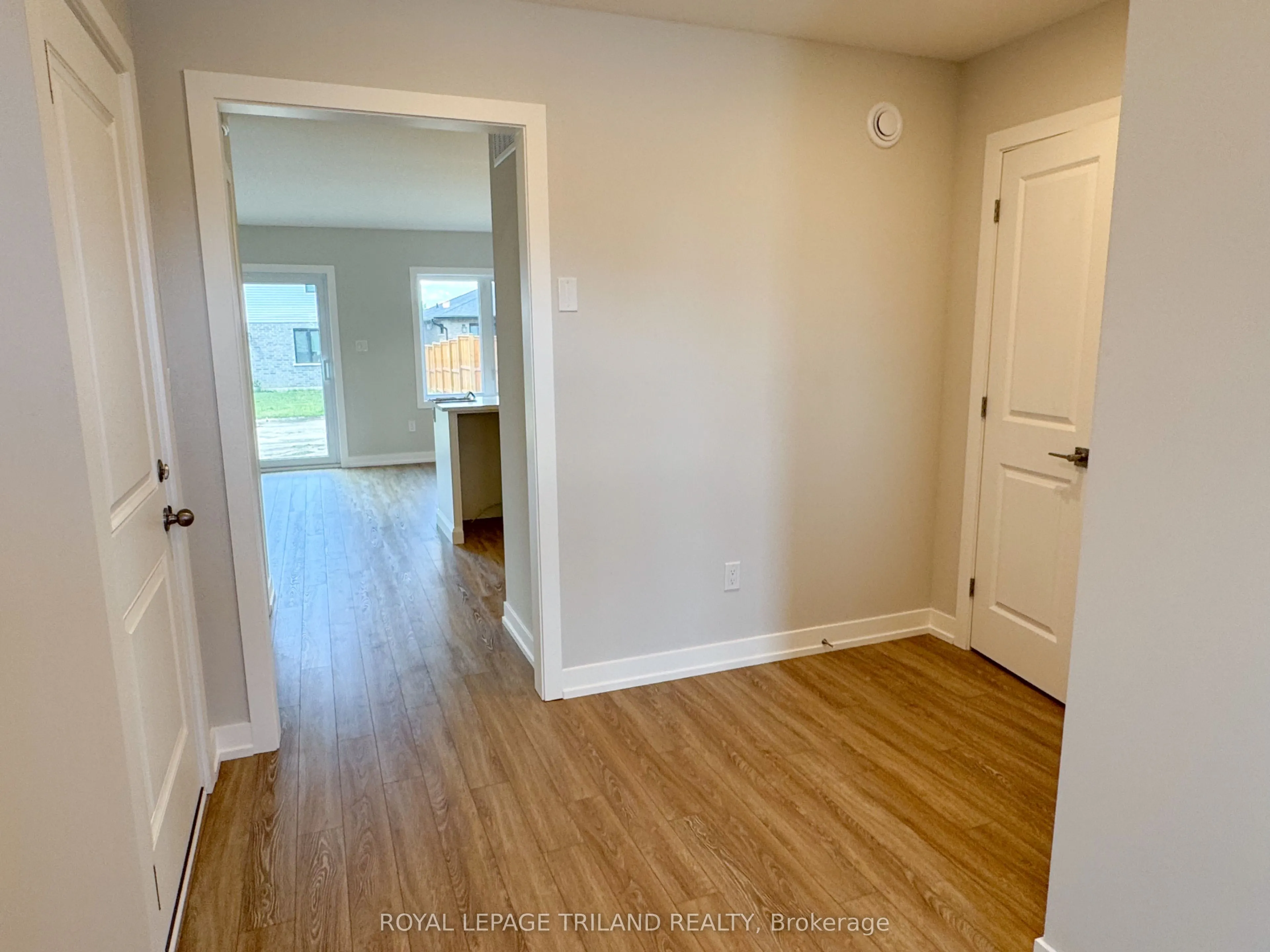 116 Styles Drive