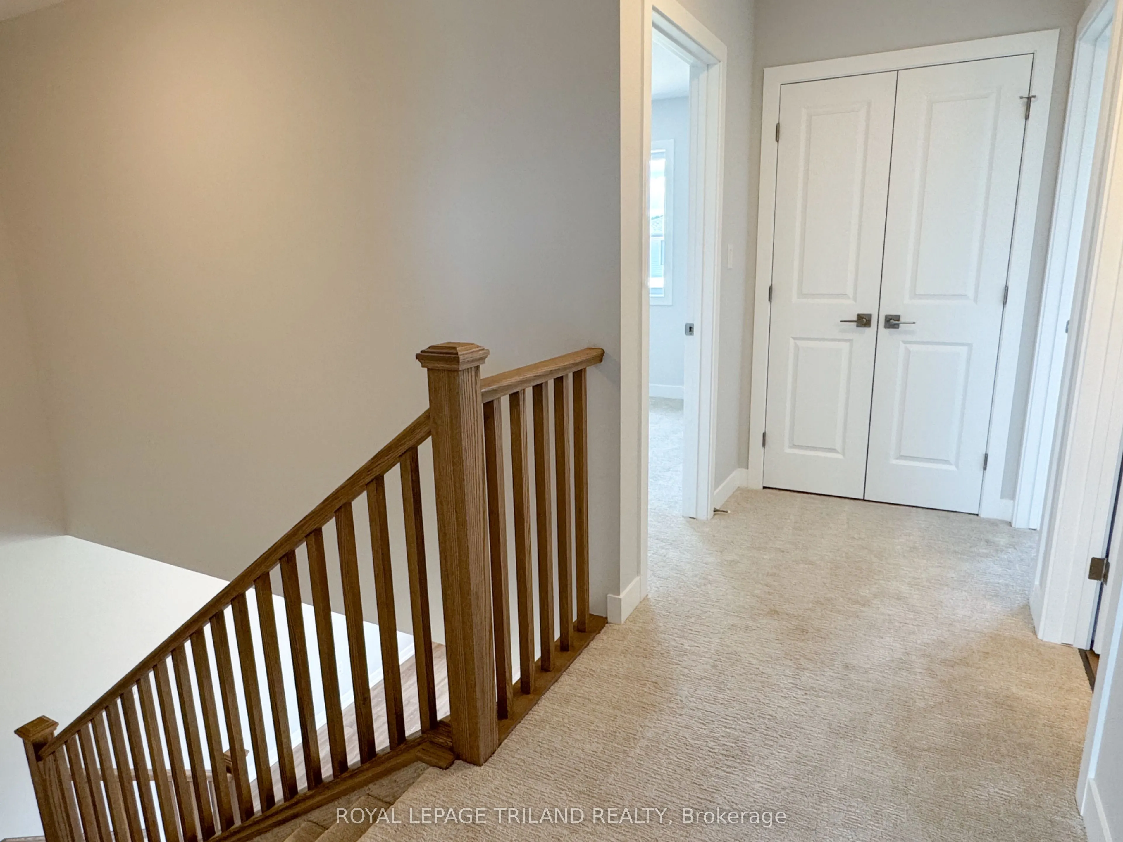 116 Styles Drive