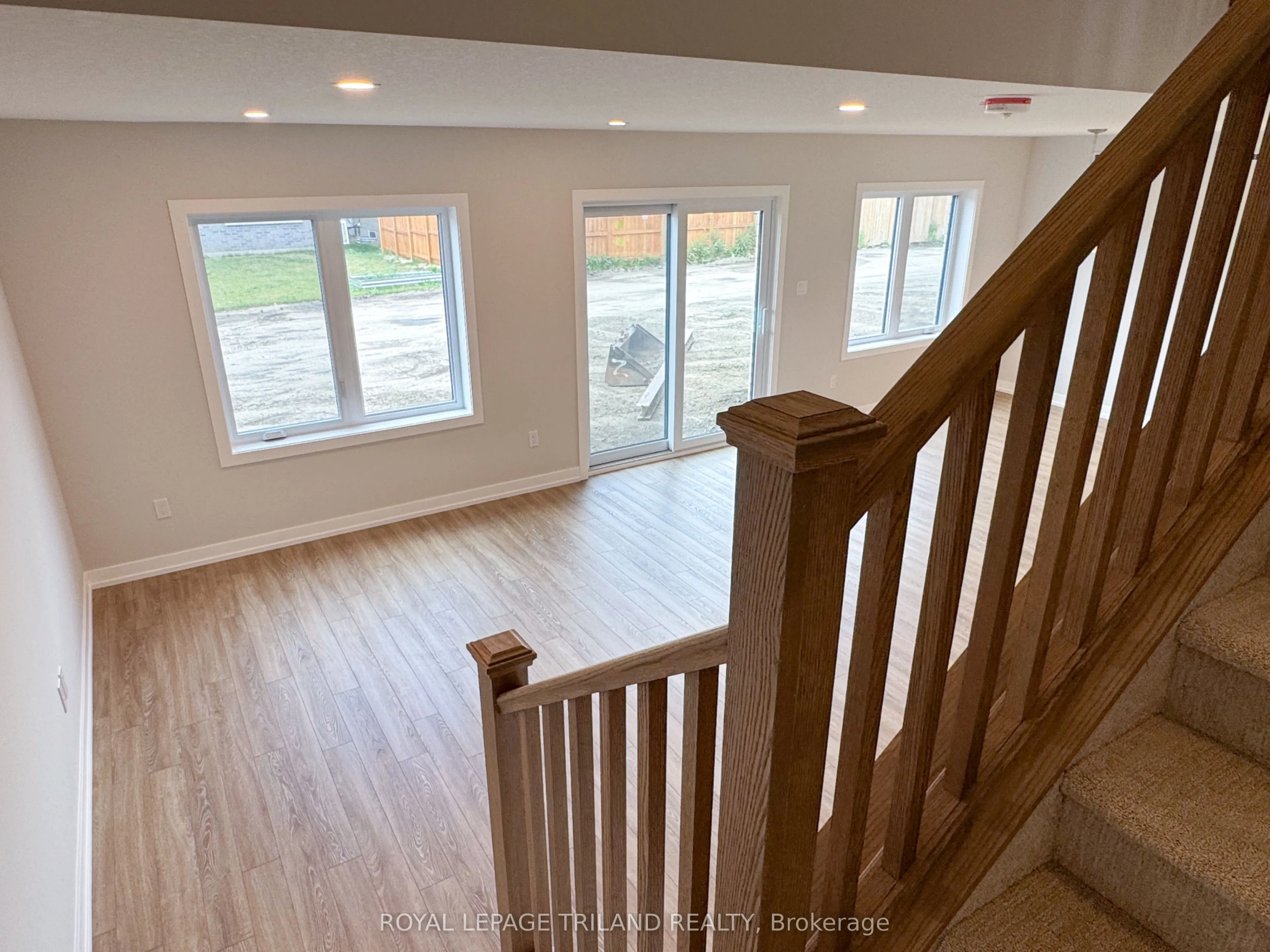116 Styles Drive