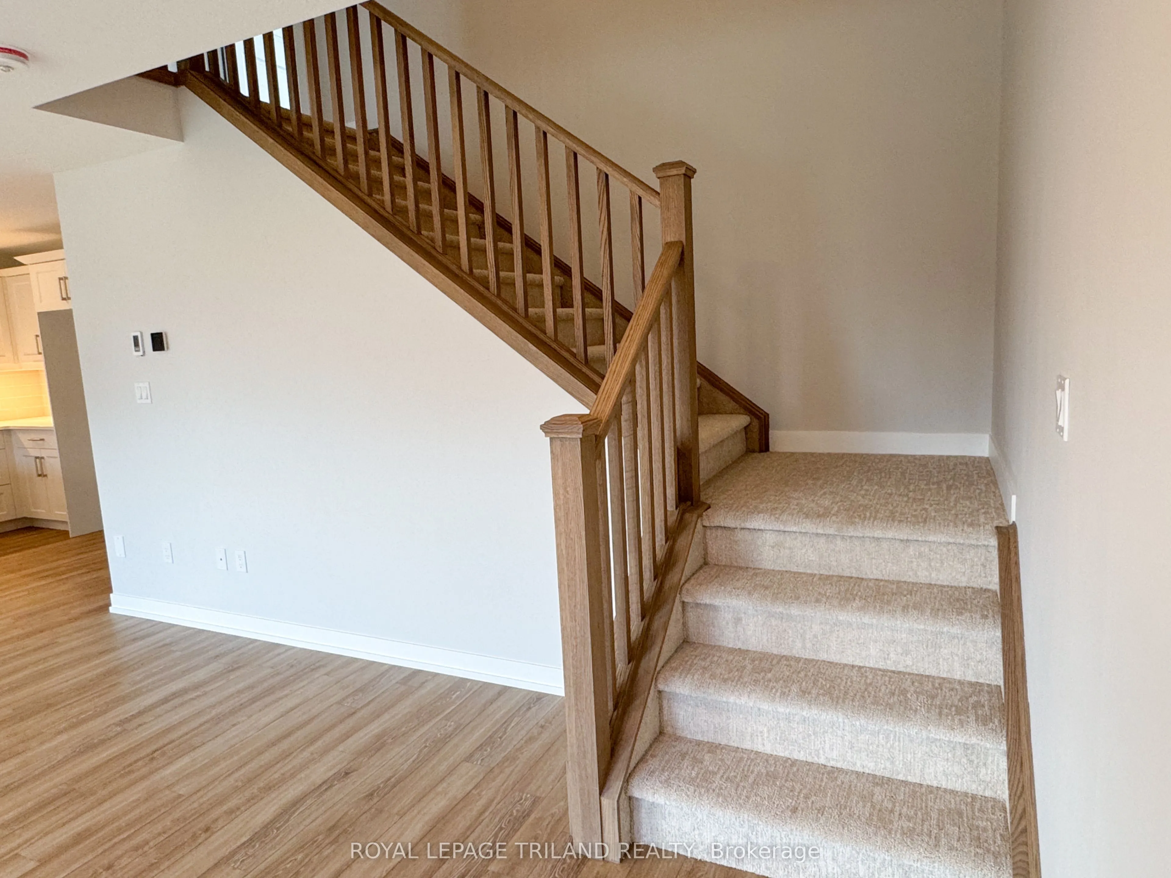116 Styles Drive