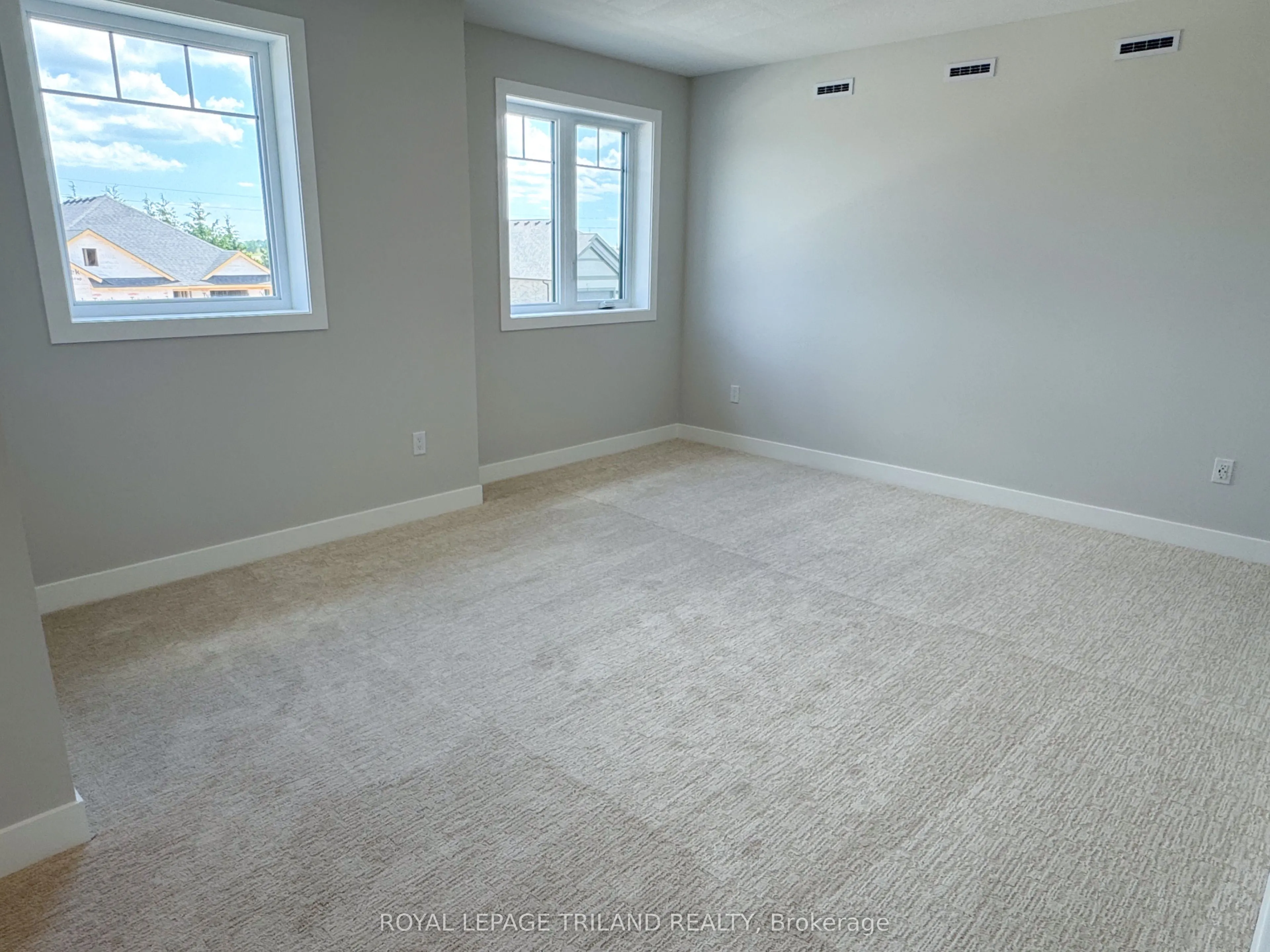 116 Styles Drive