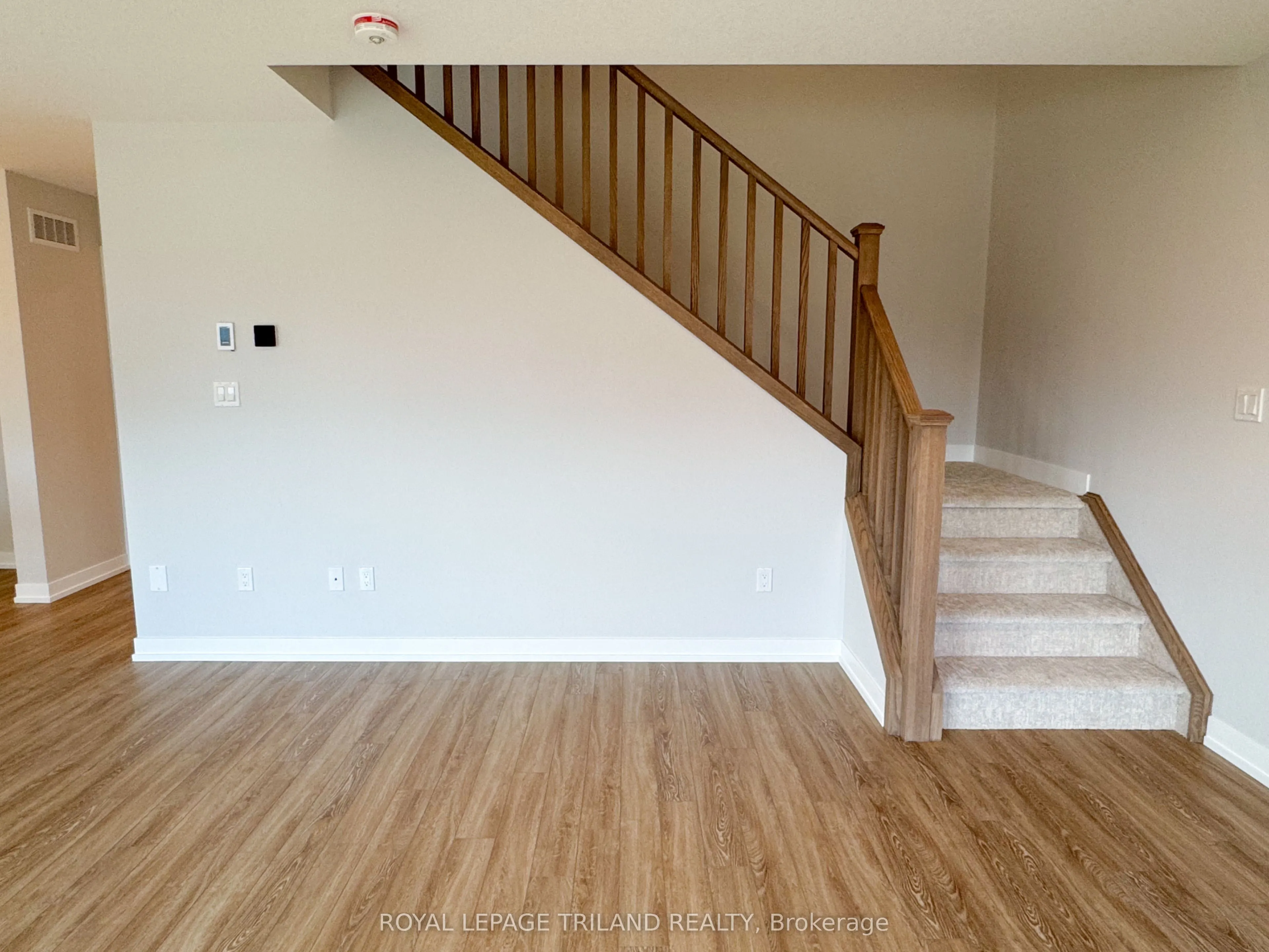 116 Styles Drive