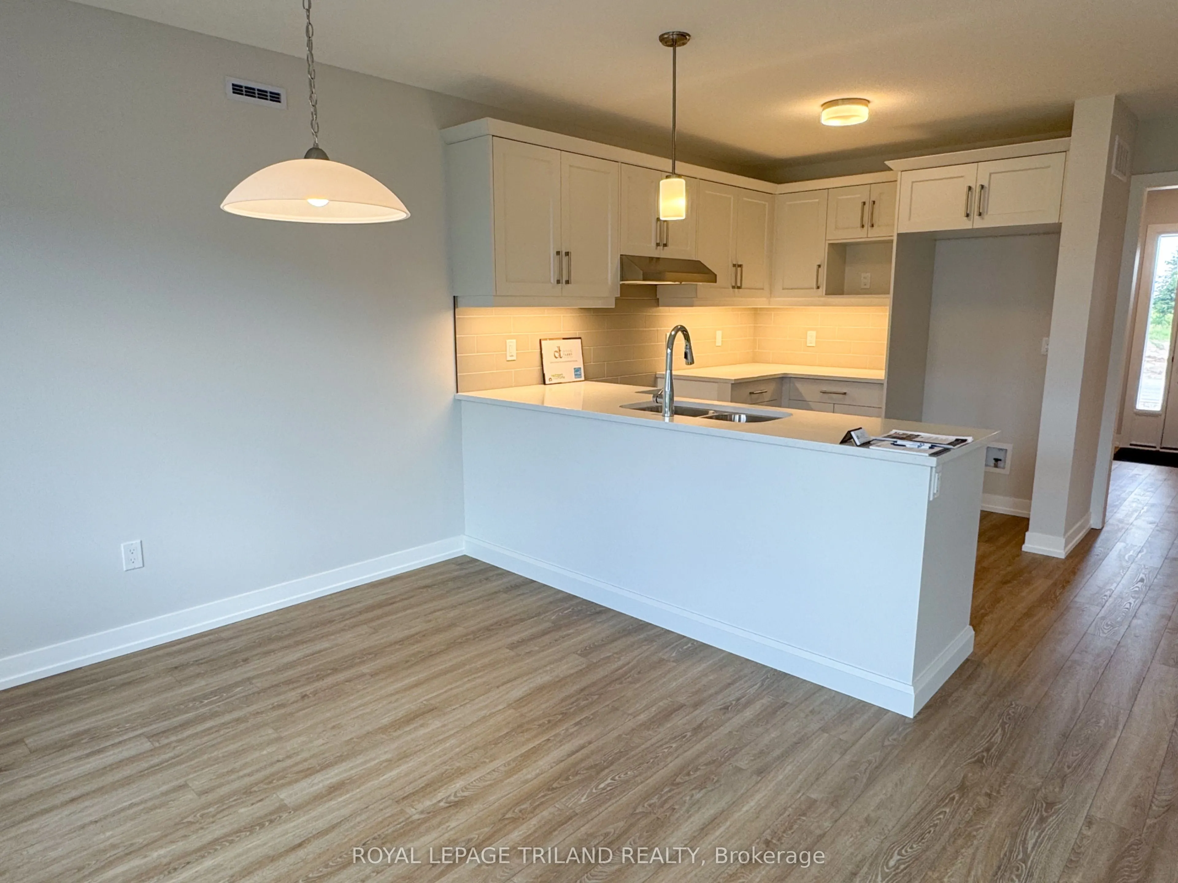 116 Styles Drive