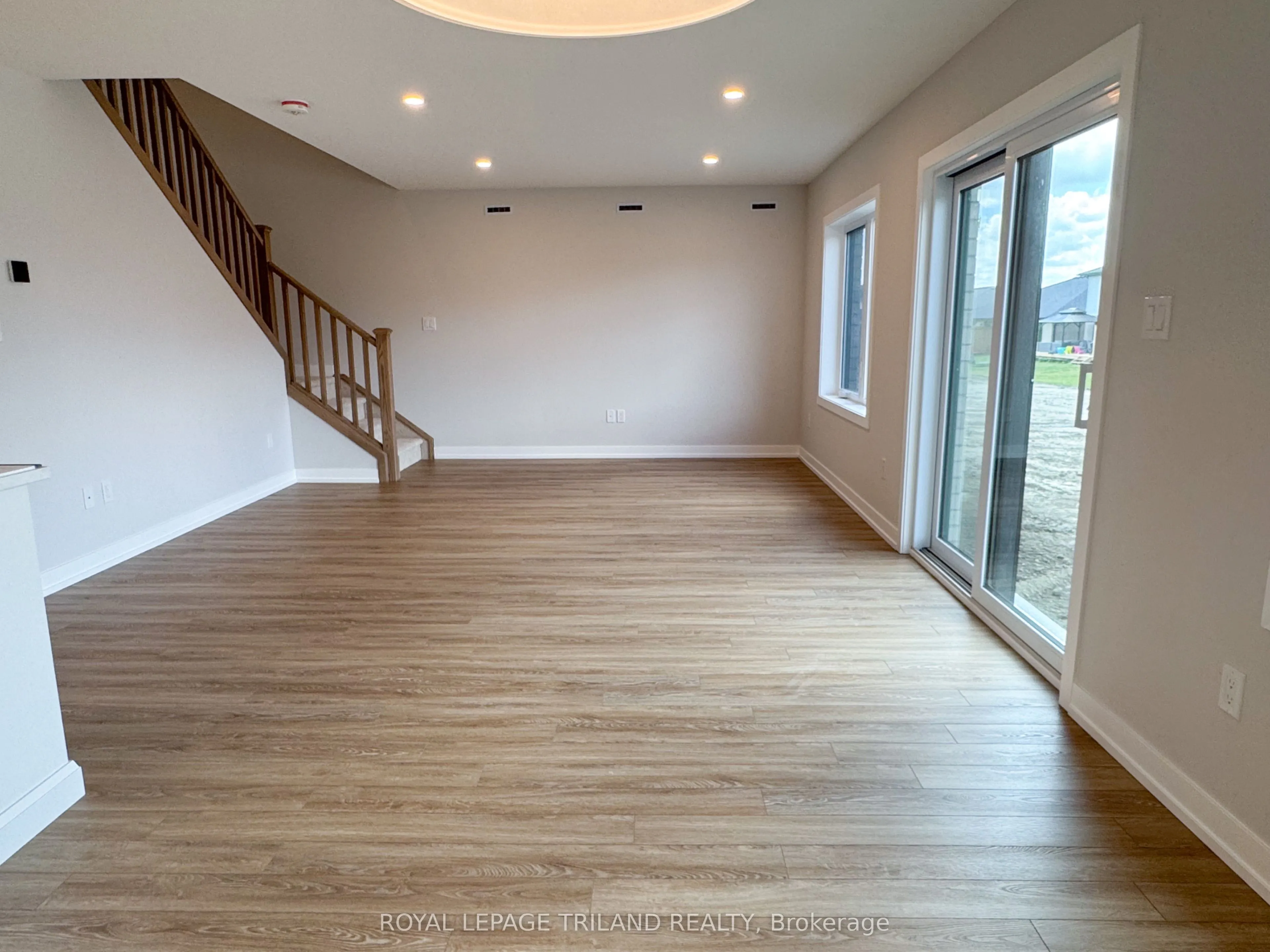 116 Styles Drive