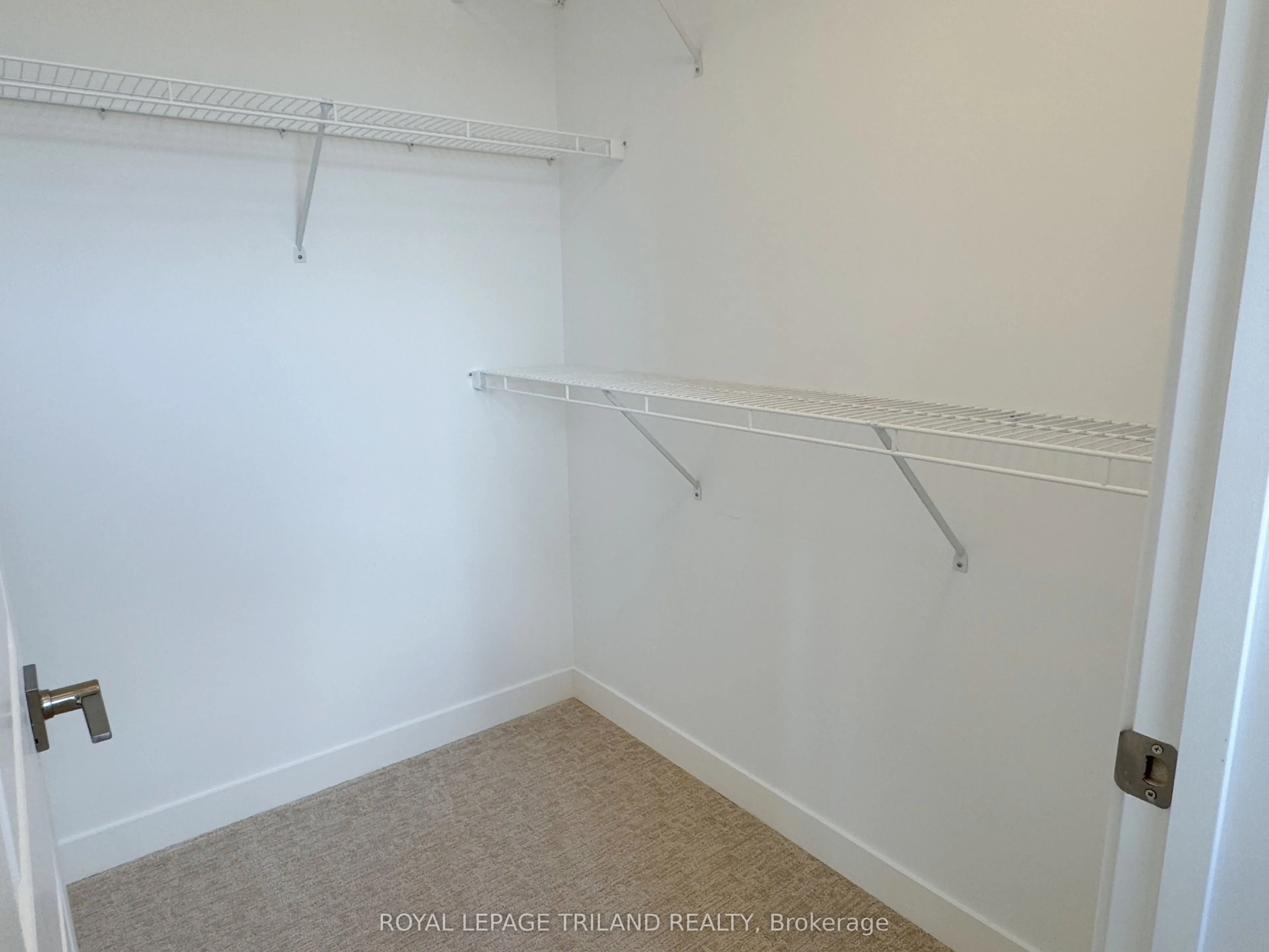 116 Styles Drive