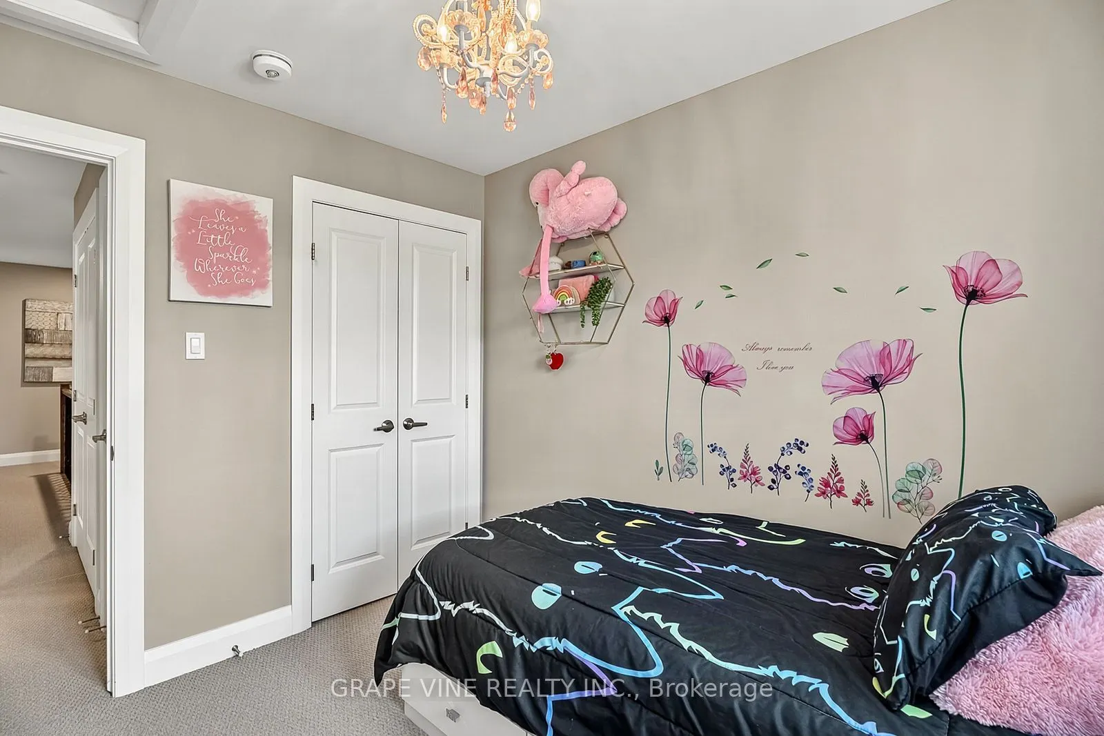 96 Porter Street