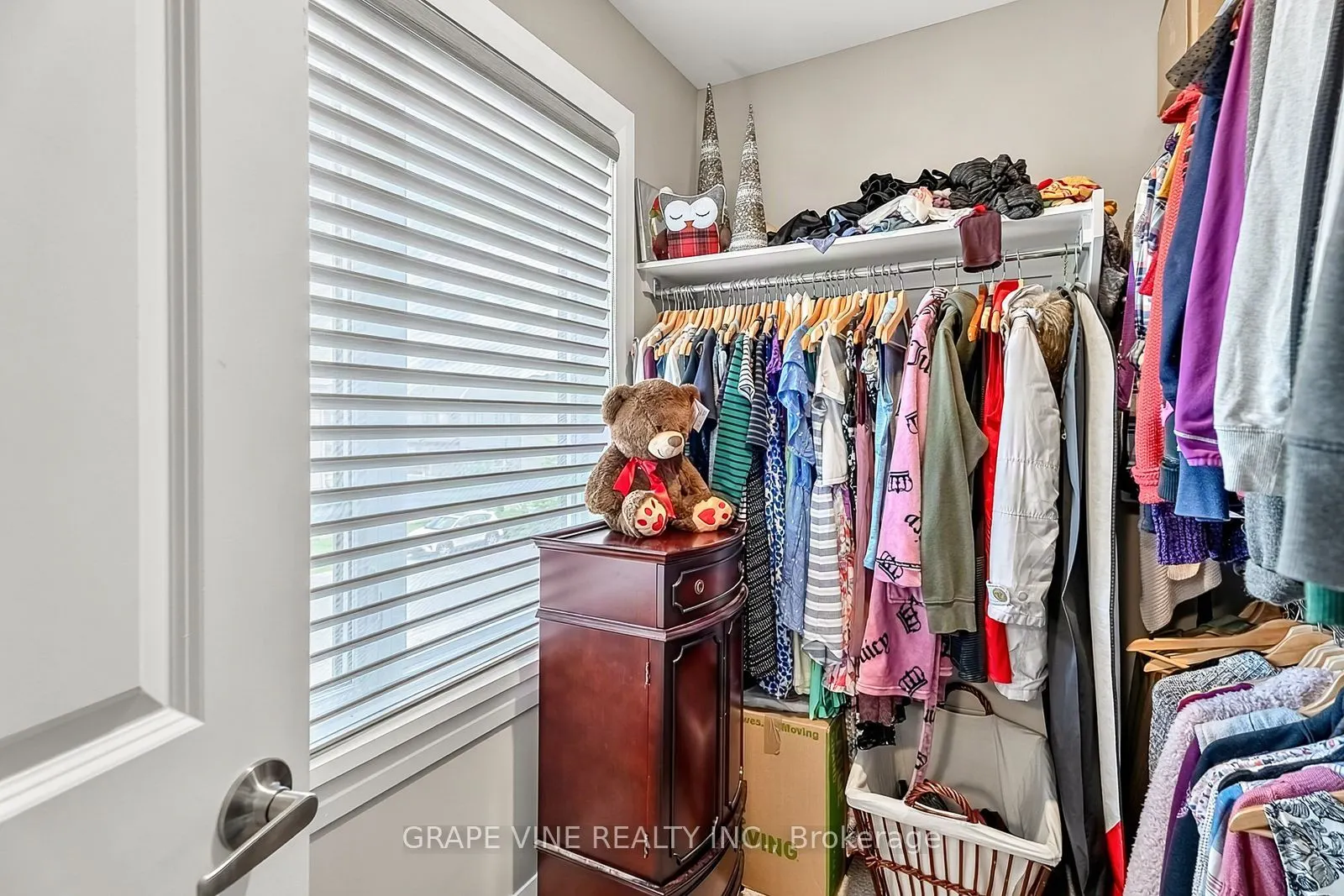 96 Porter Street