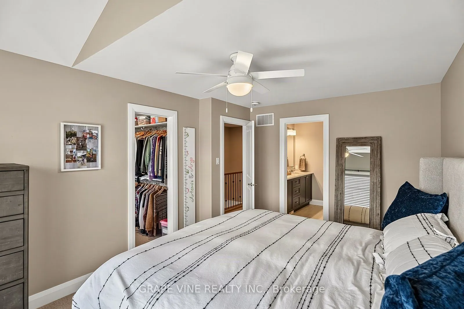 96 Porter Street