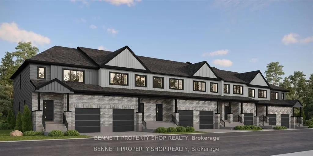 131 Rosalie Ridge