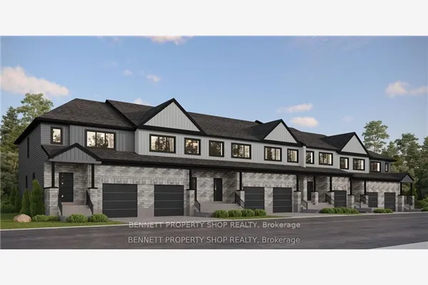 131 Rosalie Ridge
