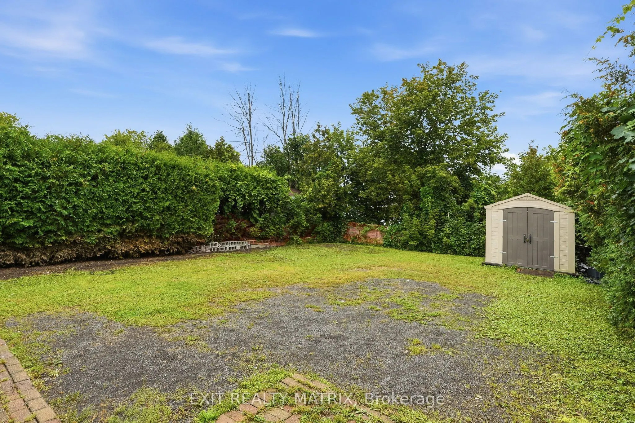 293 Kitchener Street