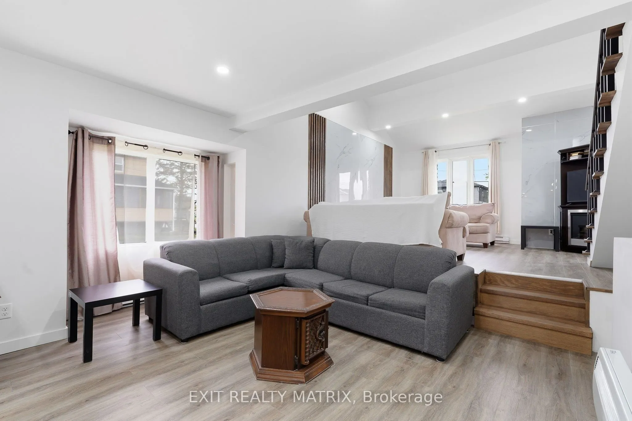 293 Kitchener Street