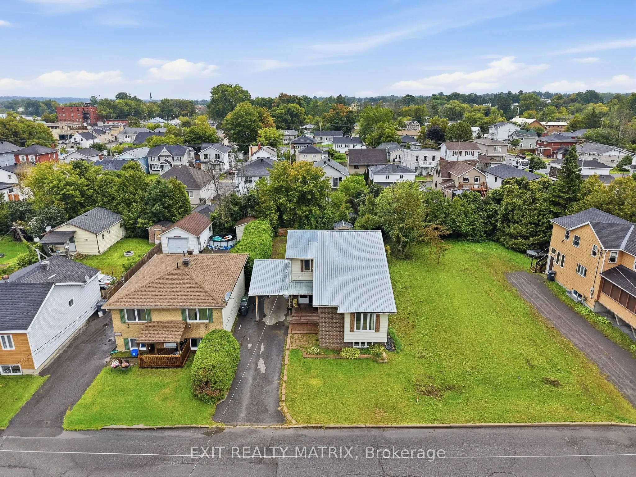 293 Kitchener Street