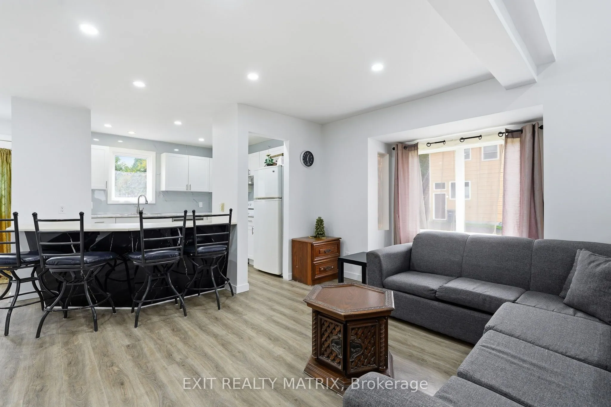 293 Kitchener Street