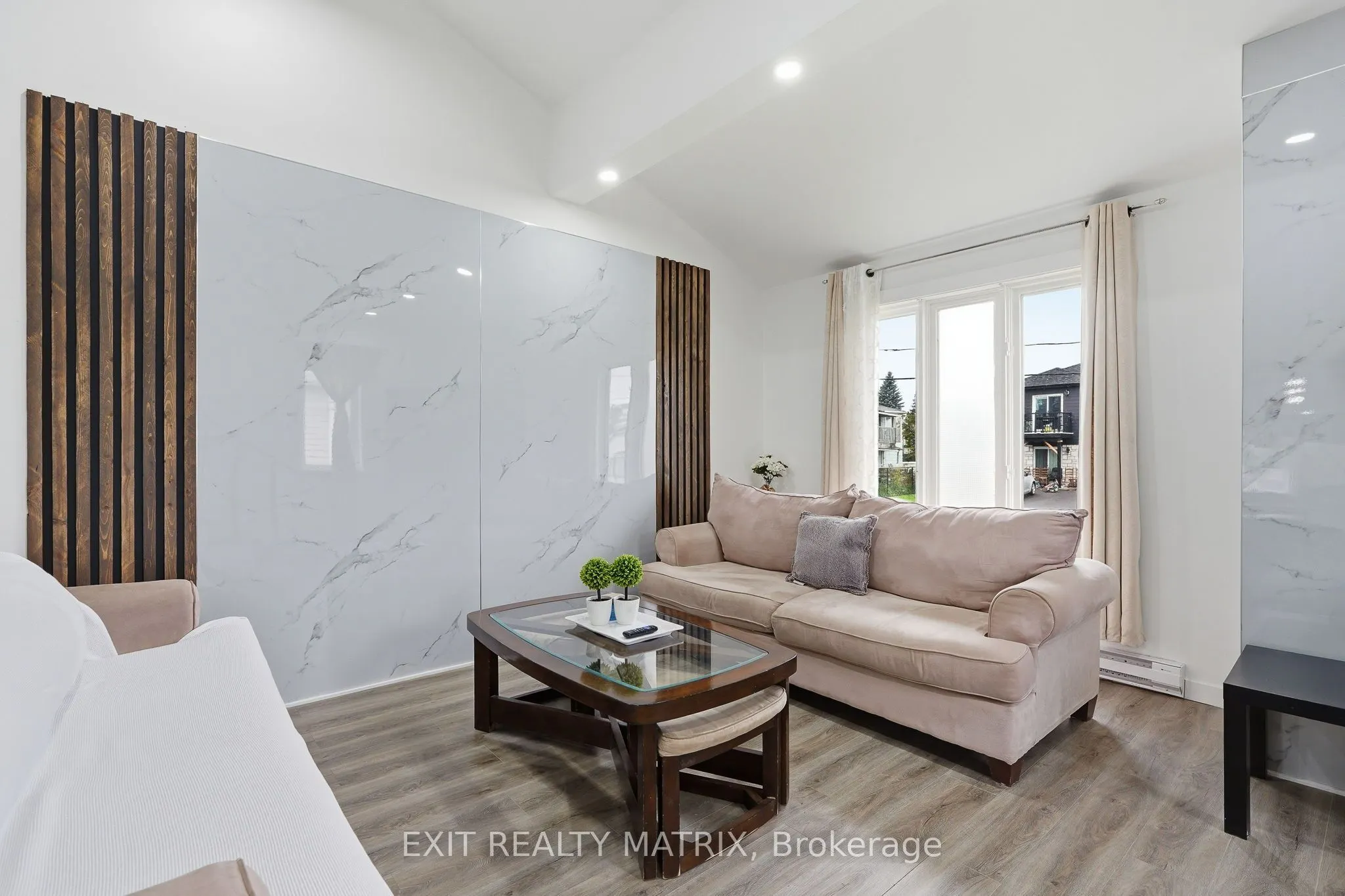 293 Kitchener Street