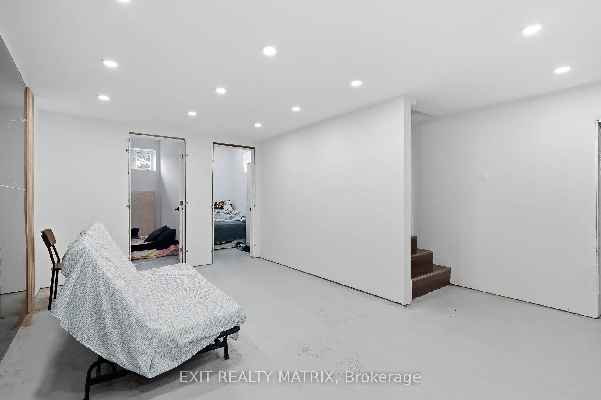 293 Kitchener Street