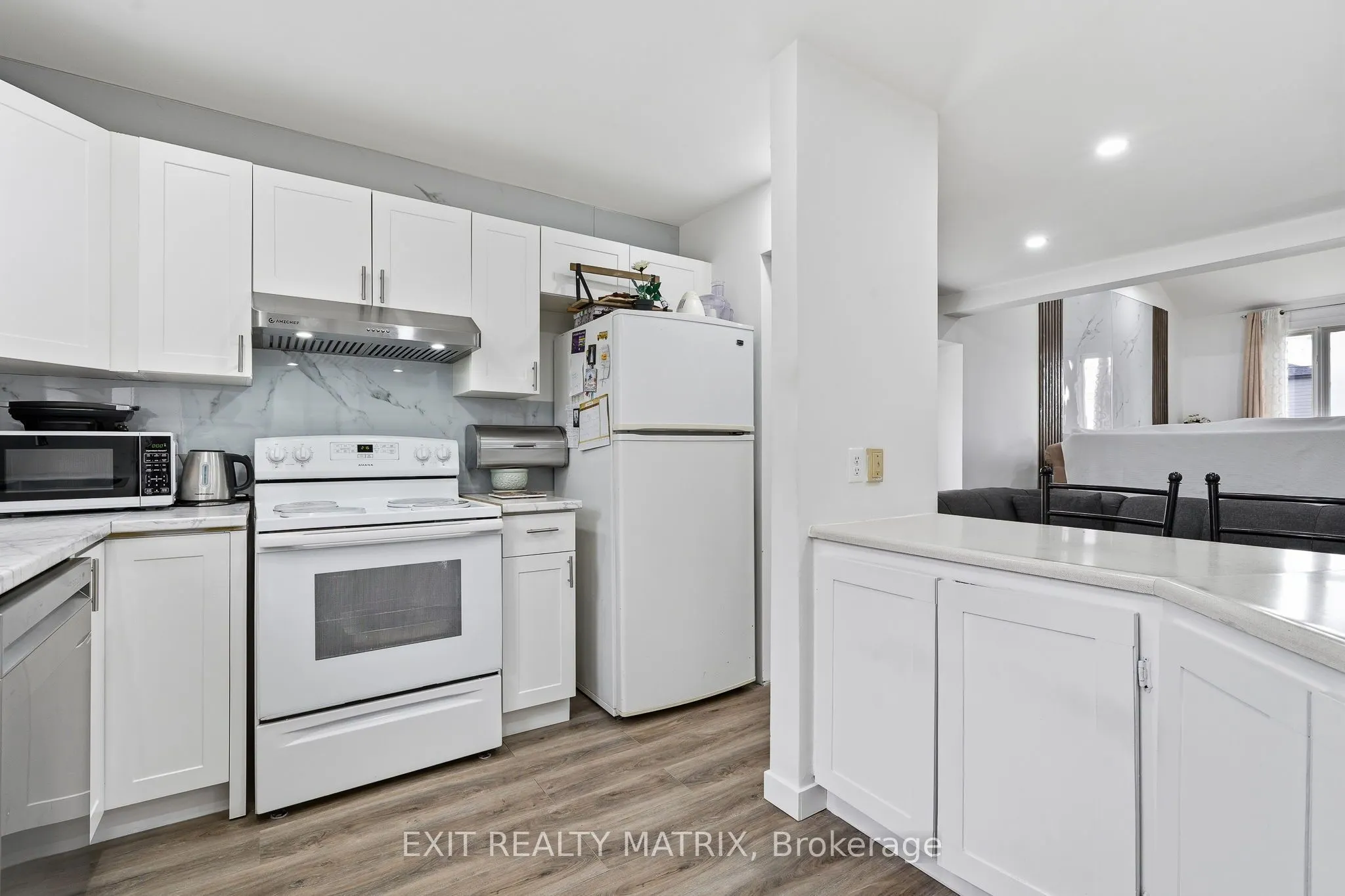 293 Kitchener Street