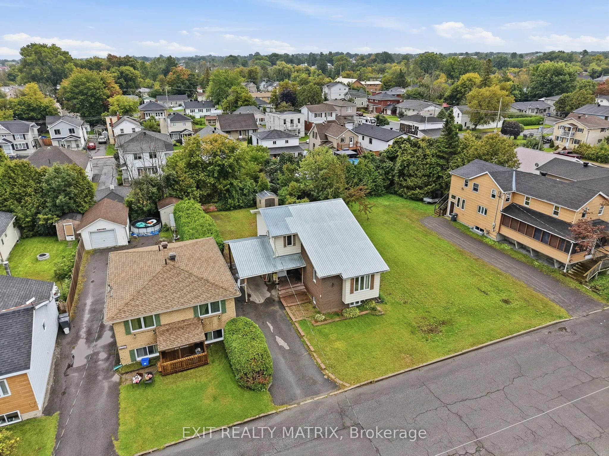 293 Kitchener Street
