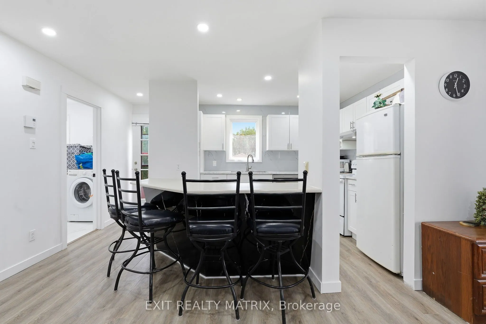 293 Kitchener Street