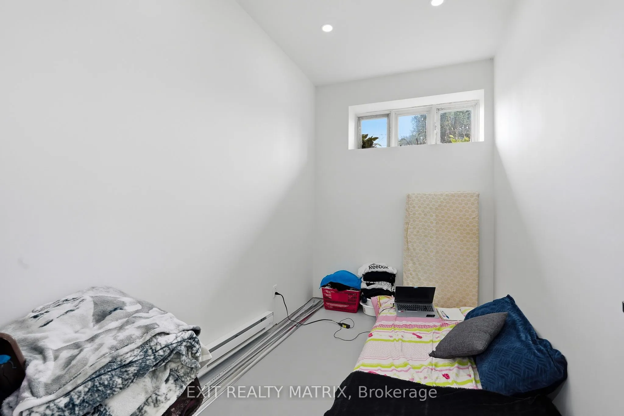 293 Kitchener Street