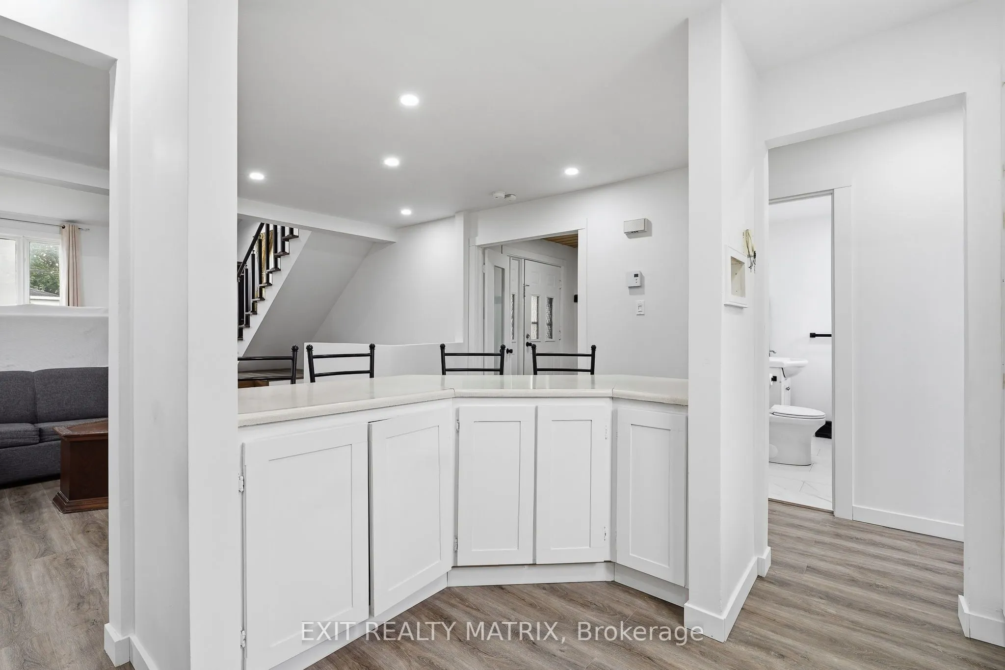 293 Kitchener Street