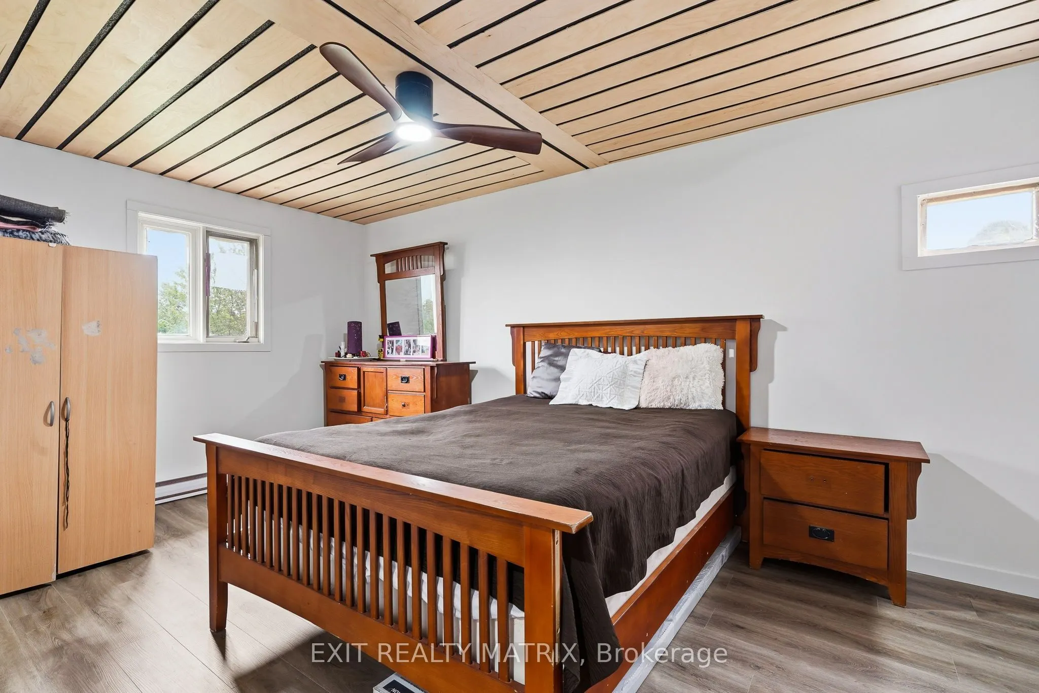 293 Kitchener Street