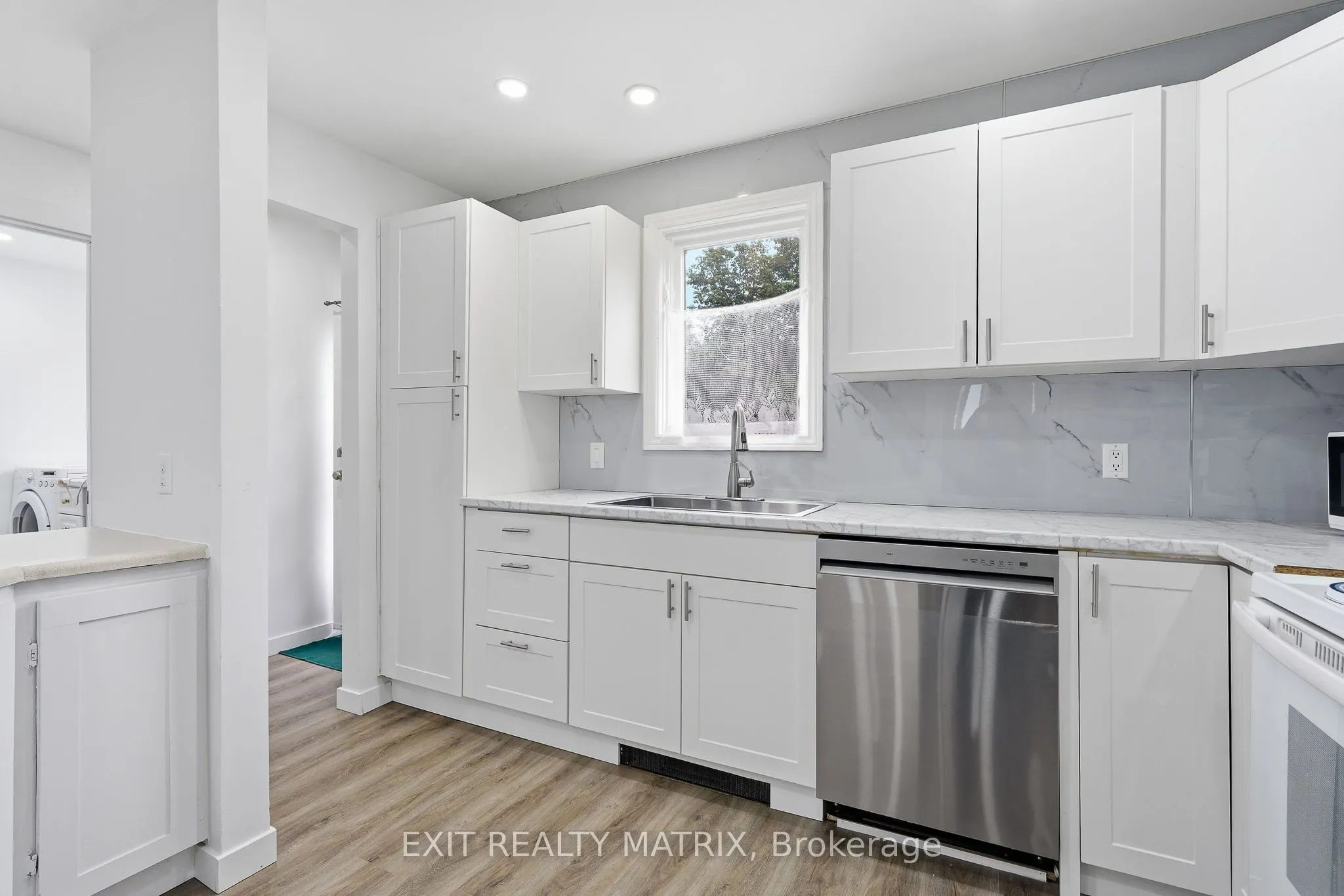 293 Kitchener Street