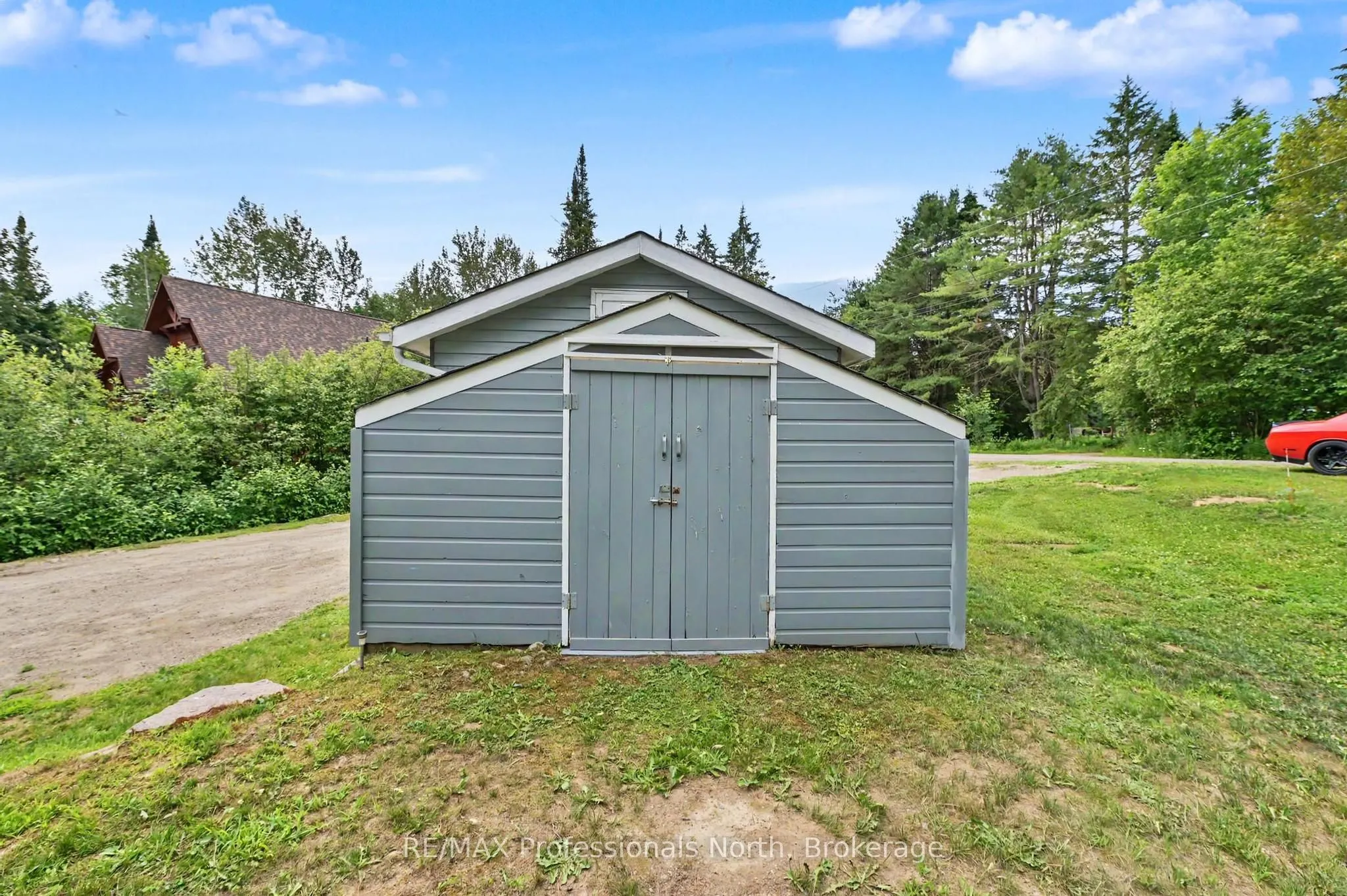 1034 Ablett Court