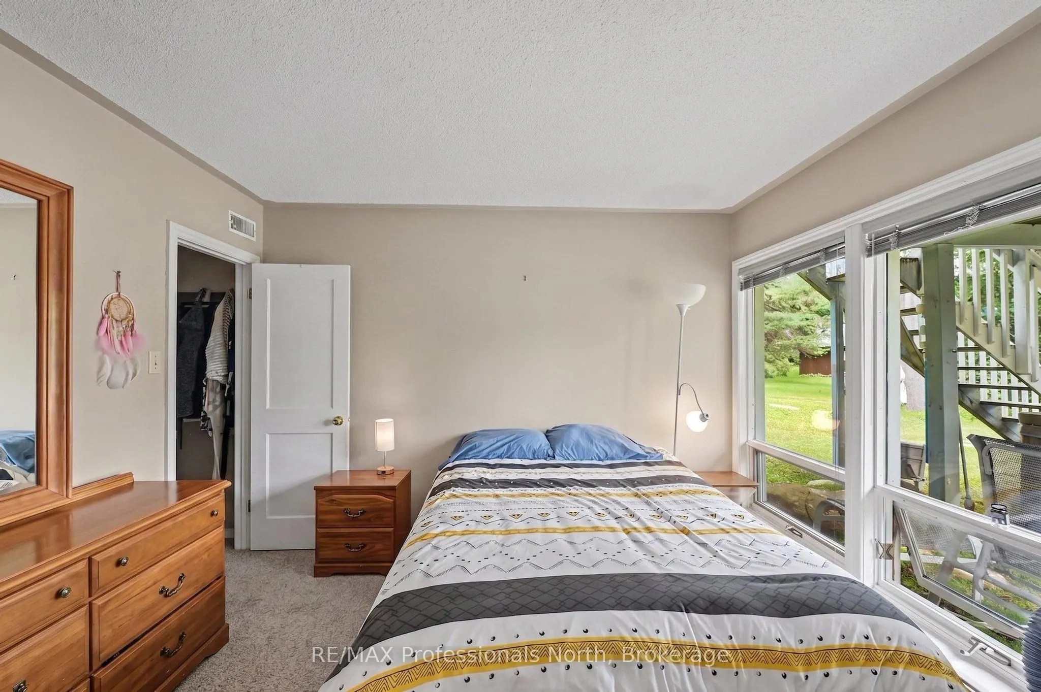 1034 Ablett Court