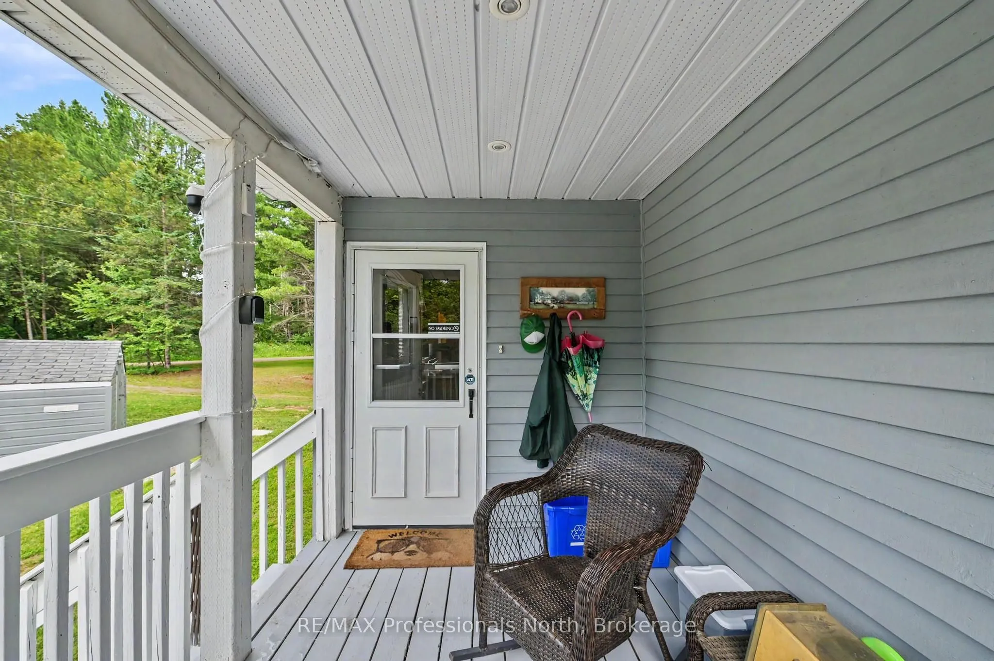 1034 Ablett Court
