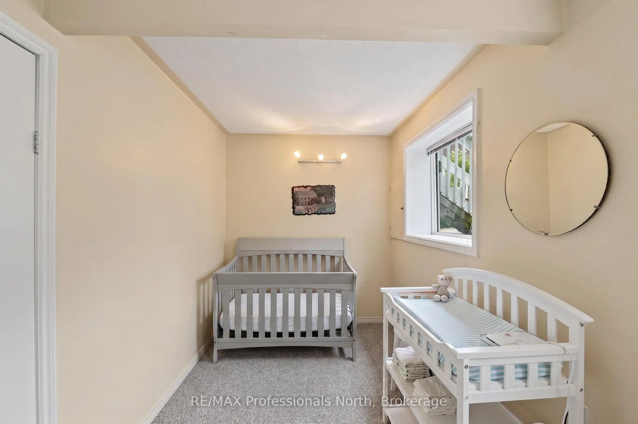 1034 Ablett Court