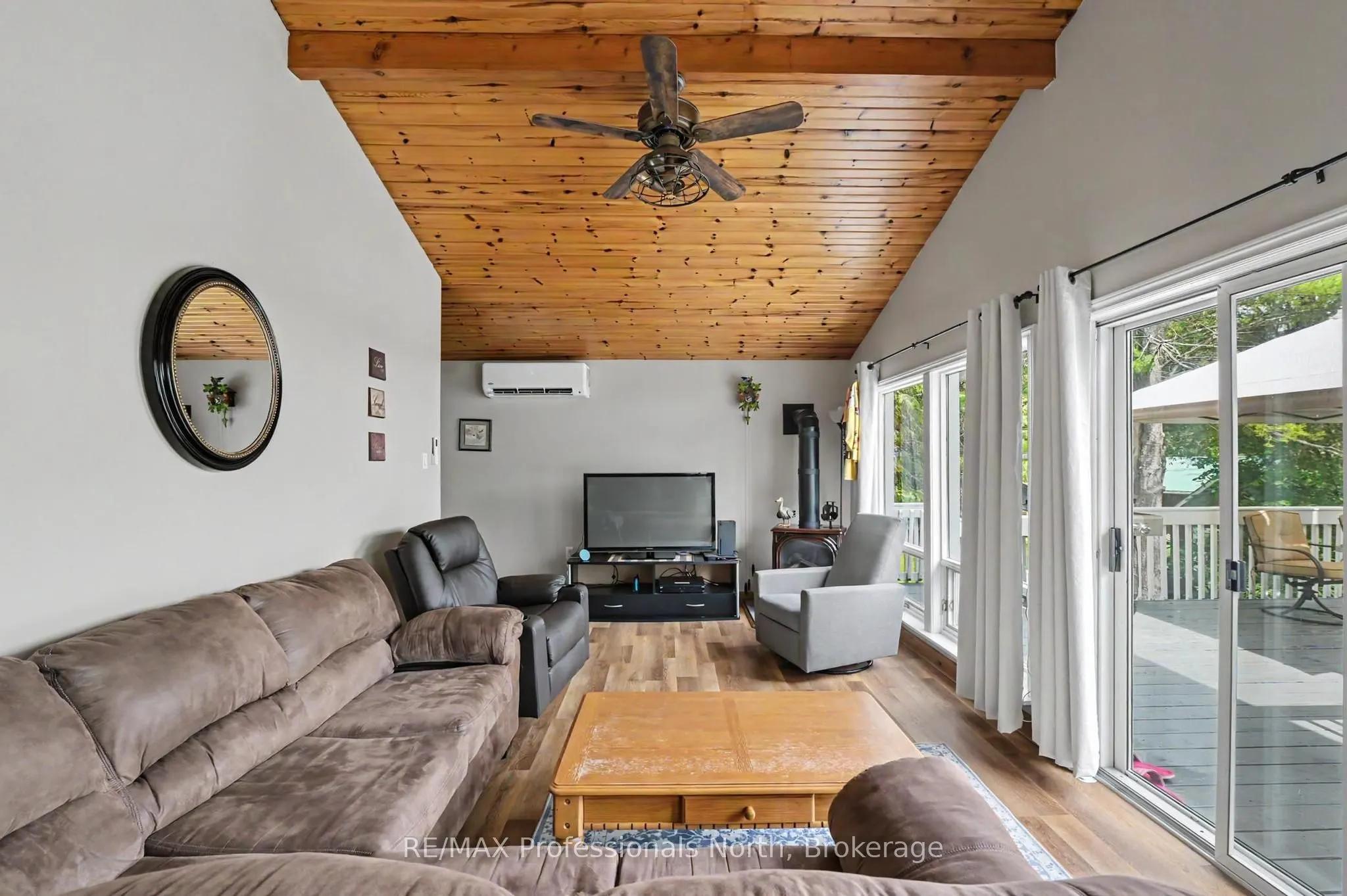 1034 Ablett Court