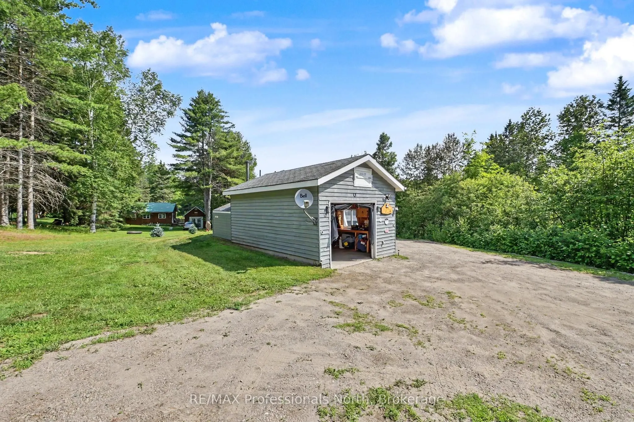 1034 Ablett Court
