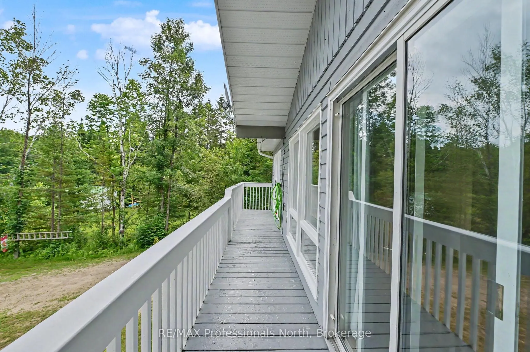 1034 Ablett Court