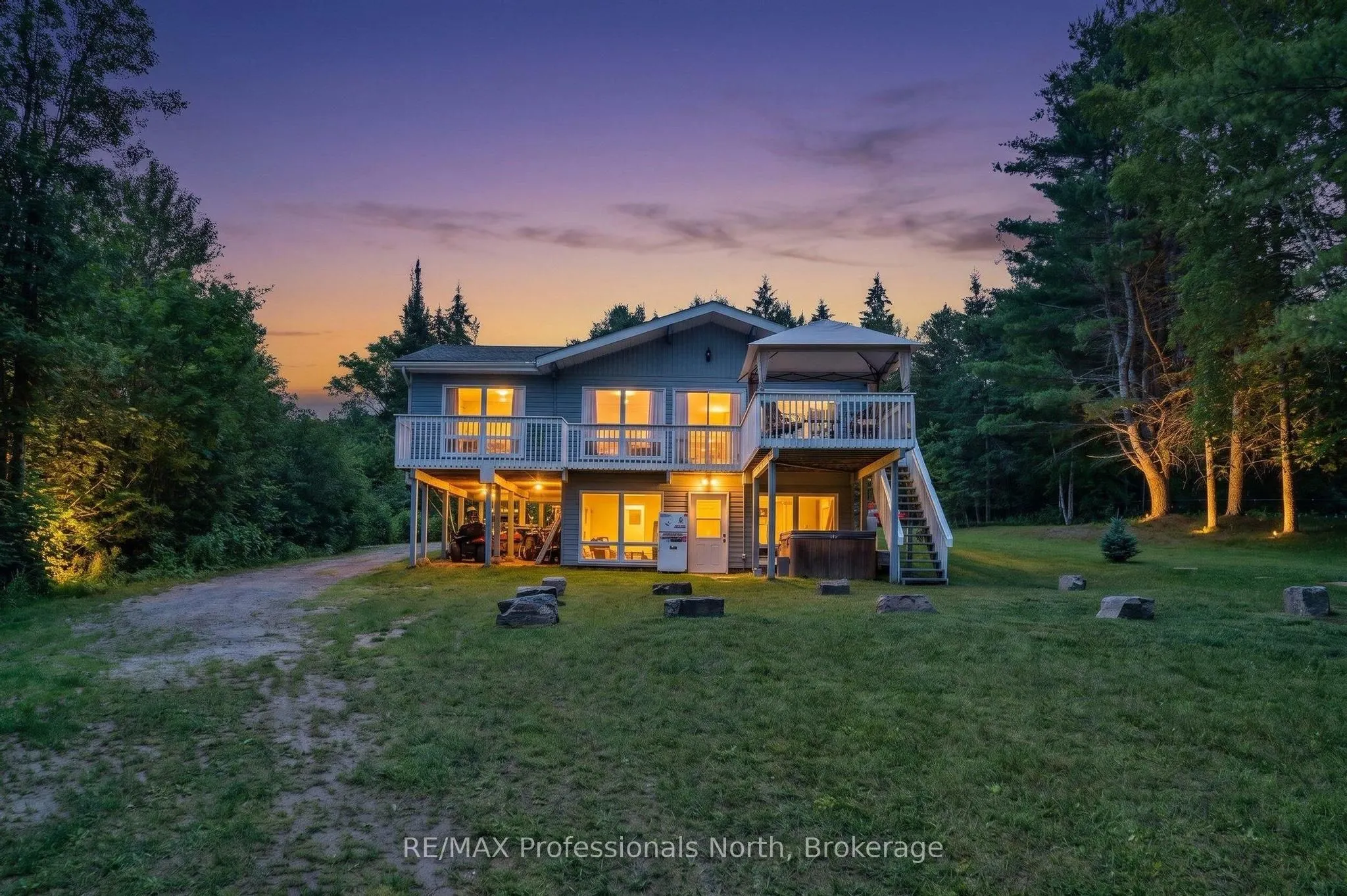 1034 Ablett Court