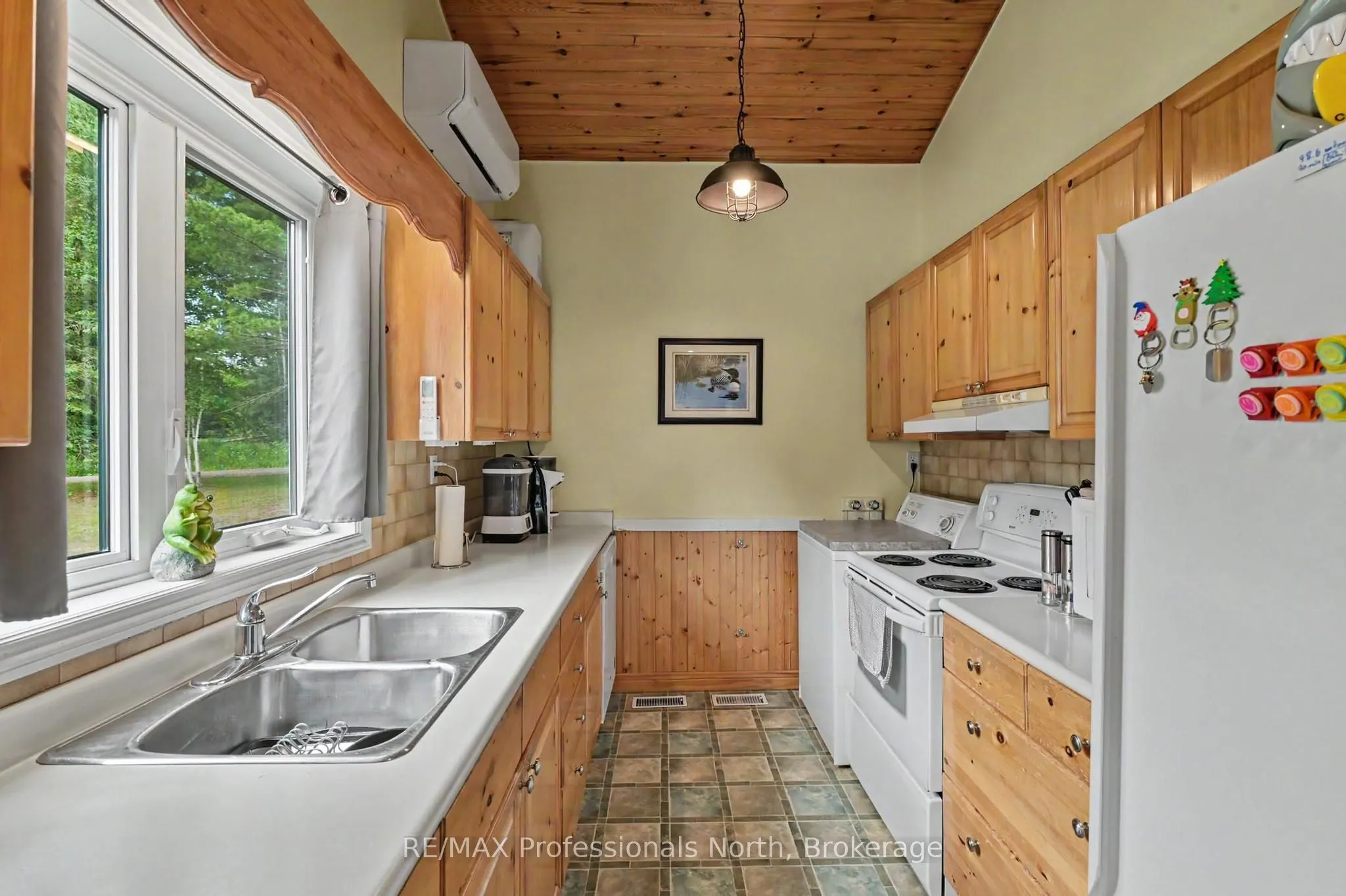1034 Ablett Court