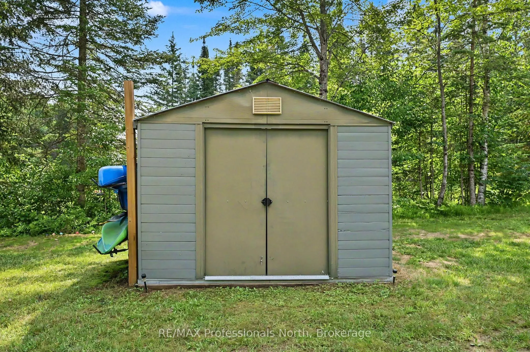 1034 Ablett Court