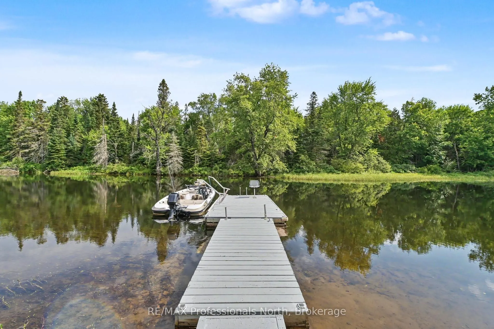 1034 Ablett Court