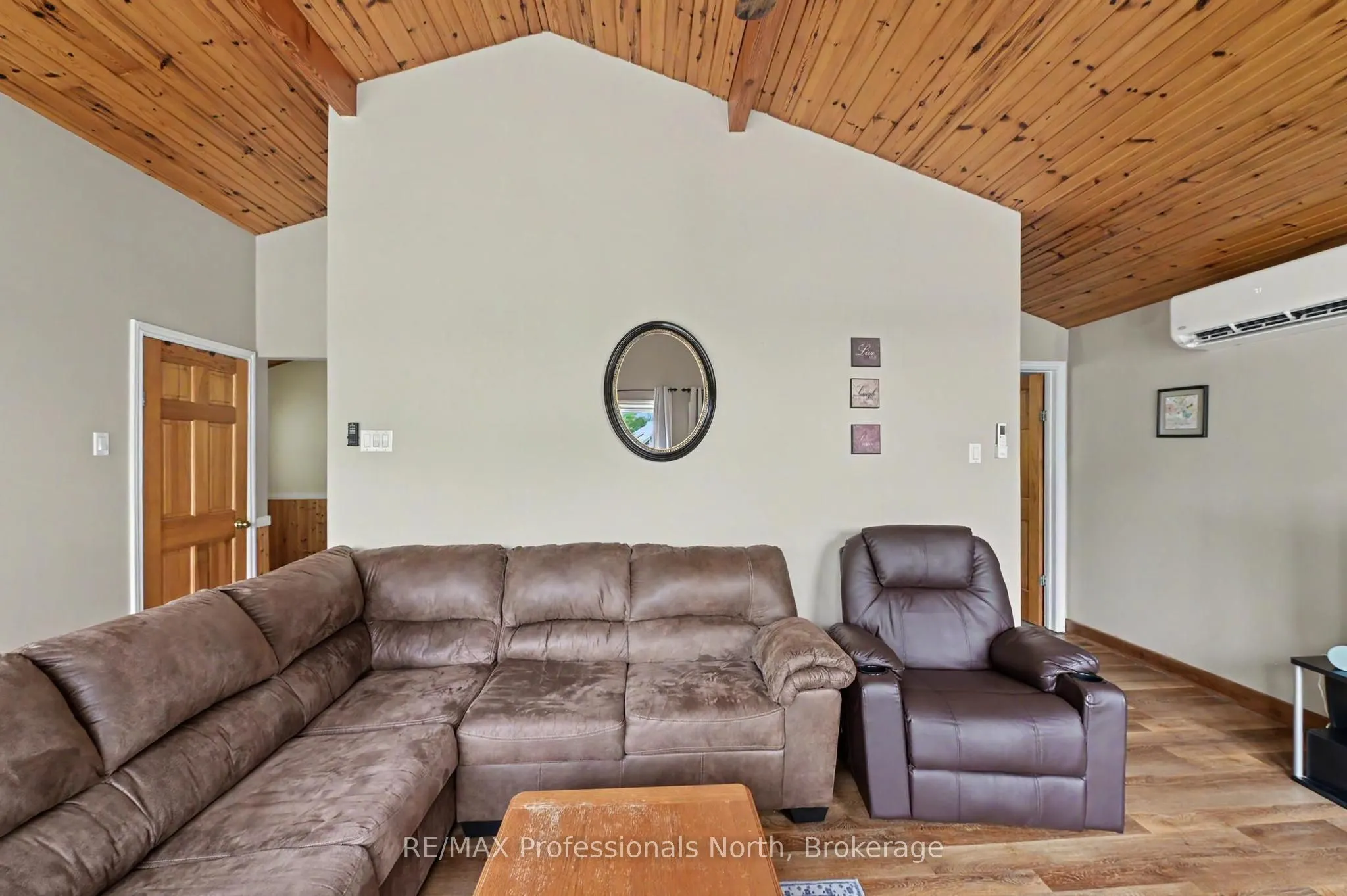 1034 Ablett Court