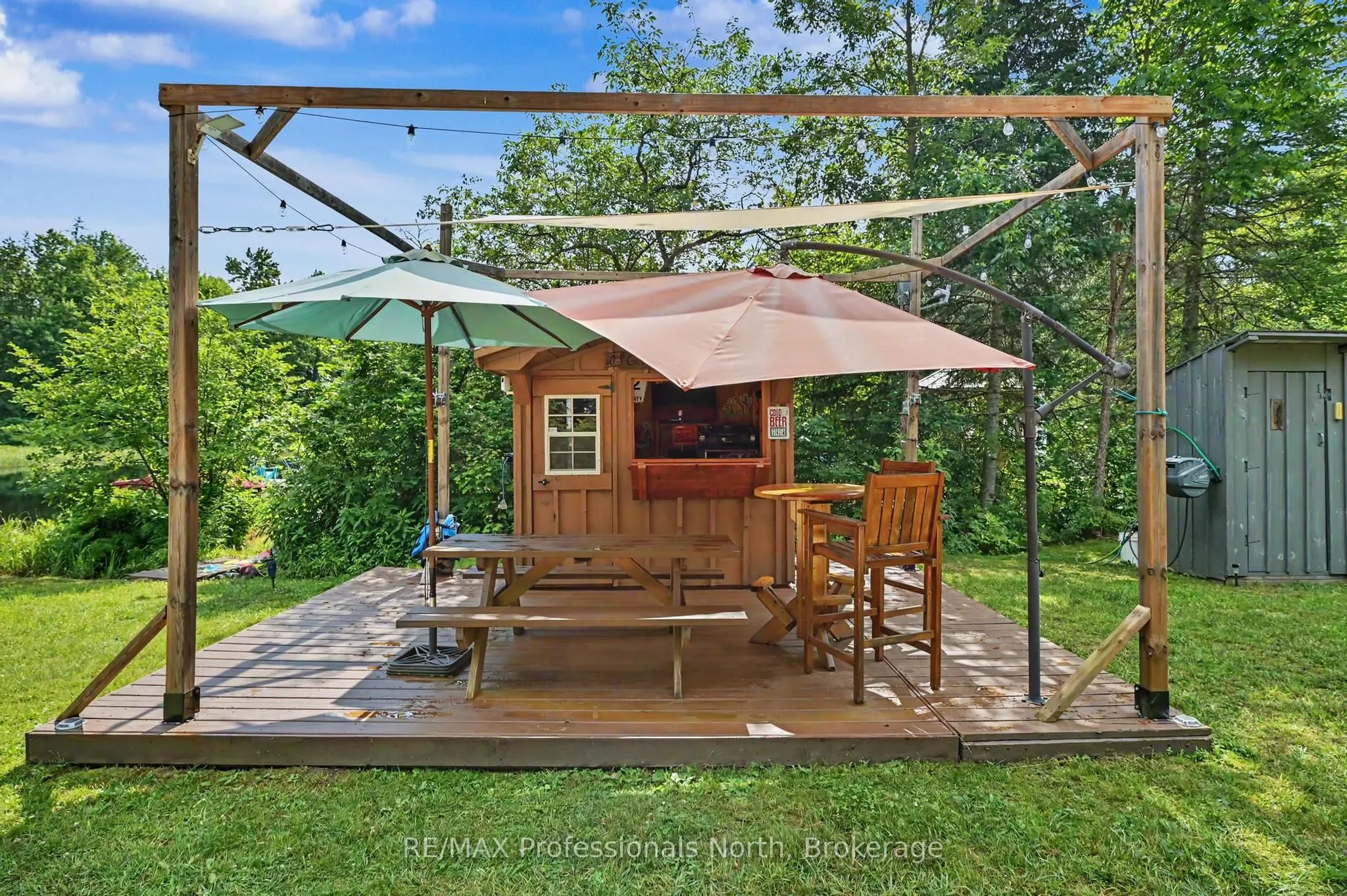 1034 Ablett Court