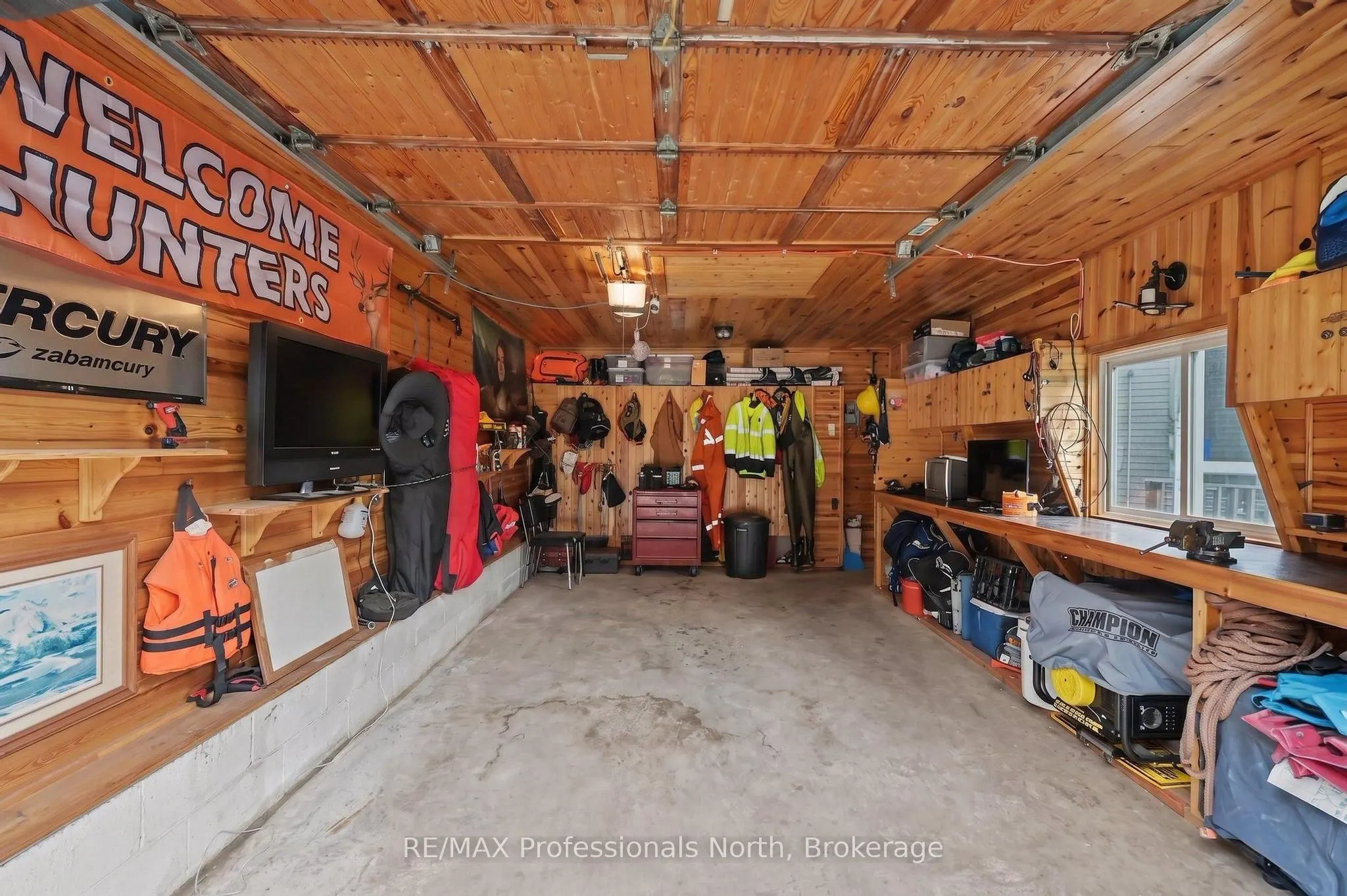 1034 Ablett Court