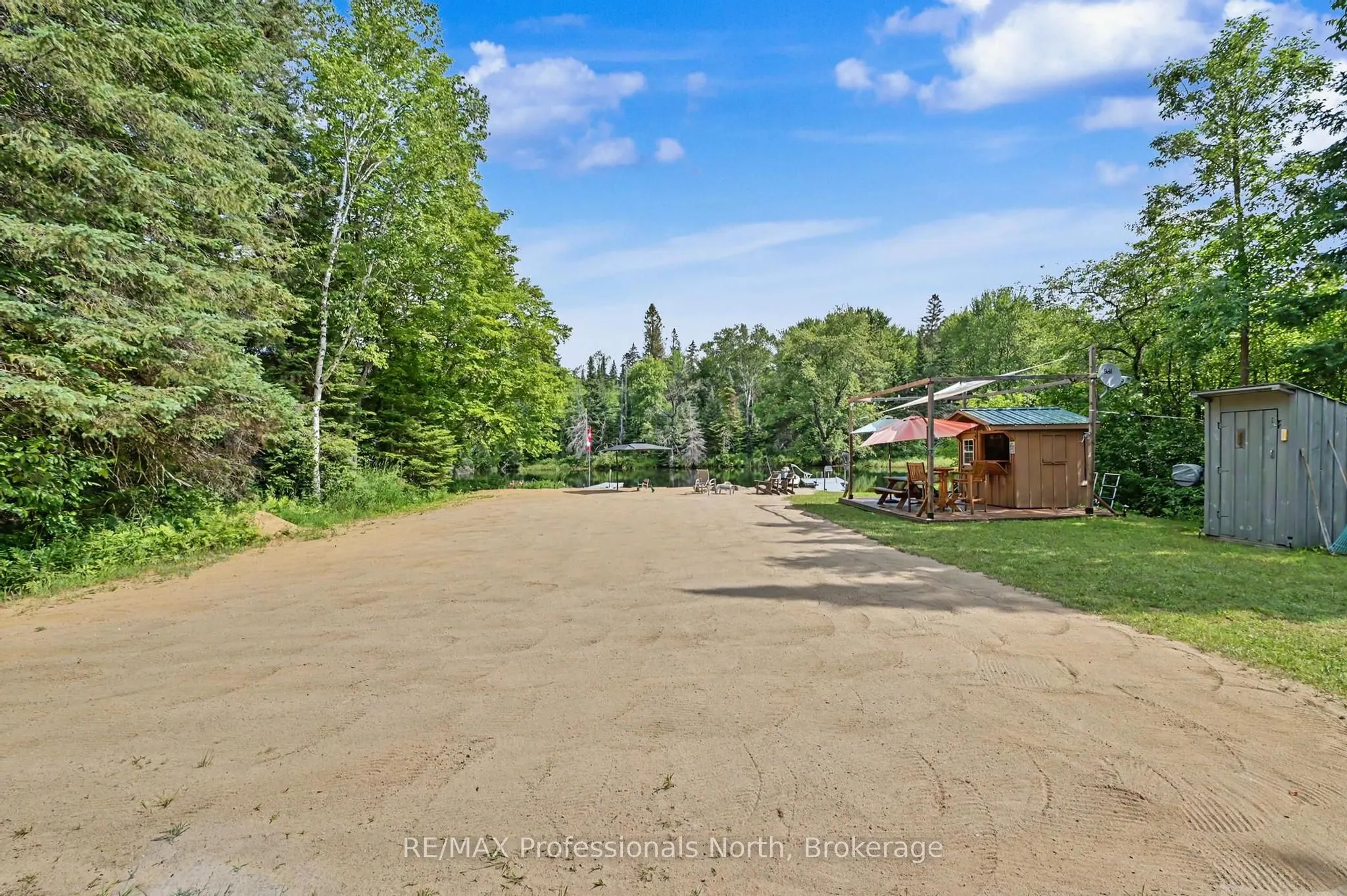 1034 Ablett Court