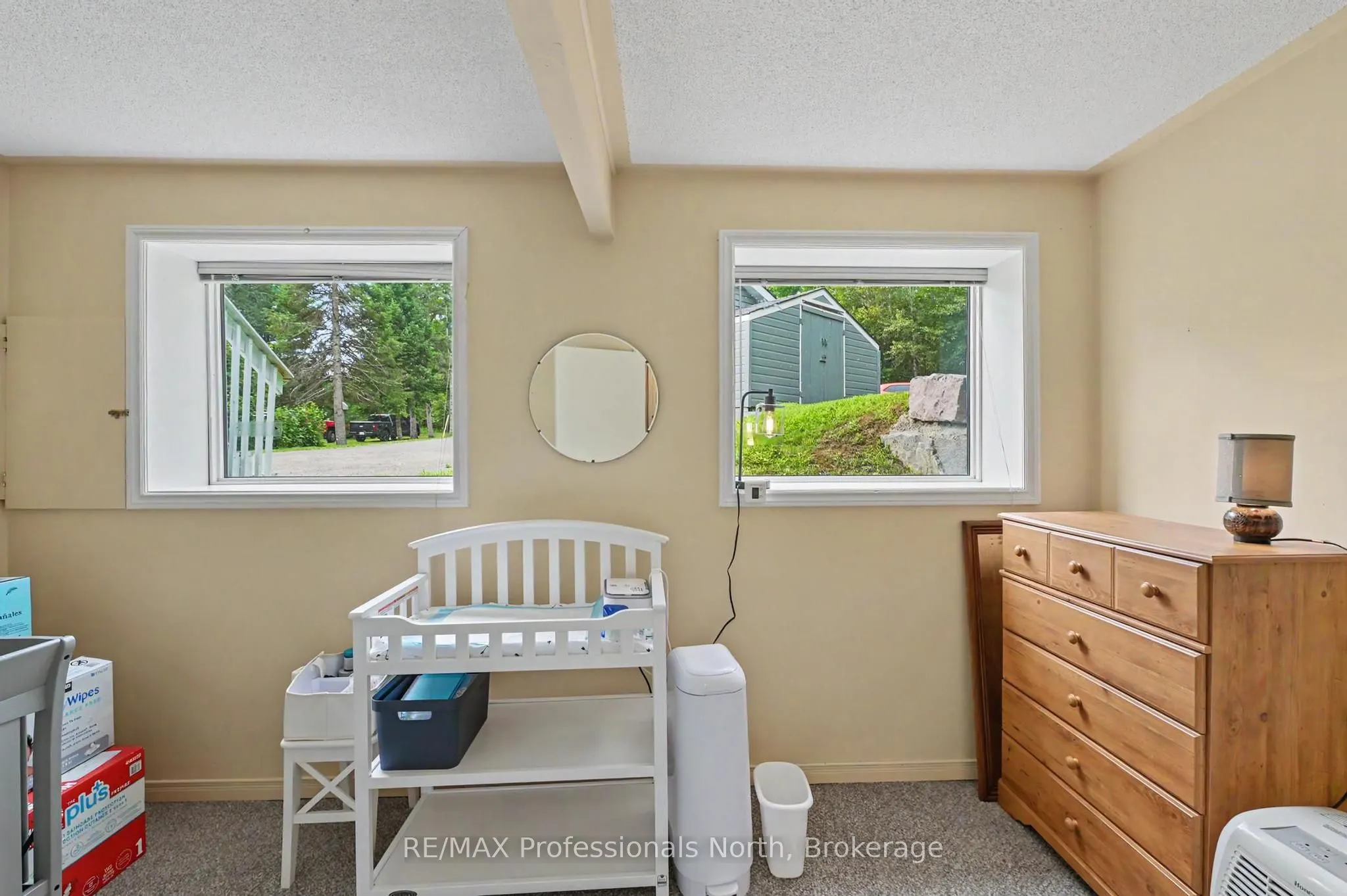 1034 Ablett Court