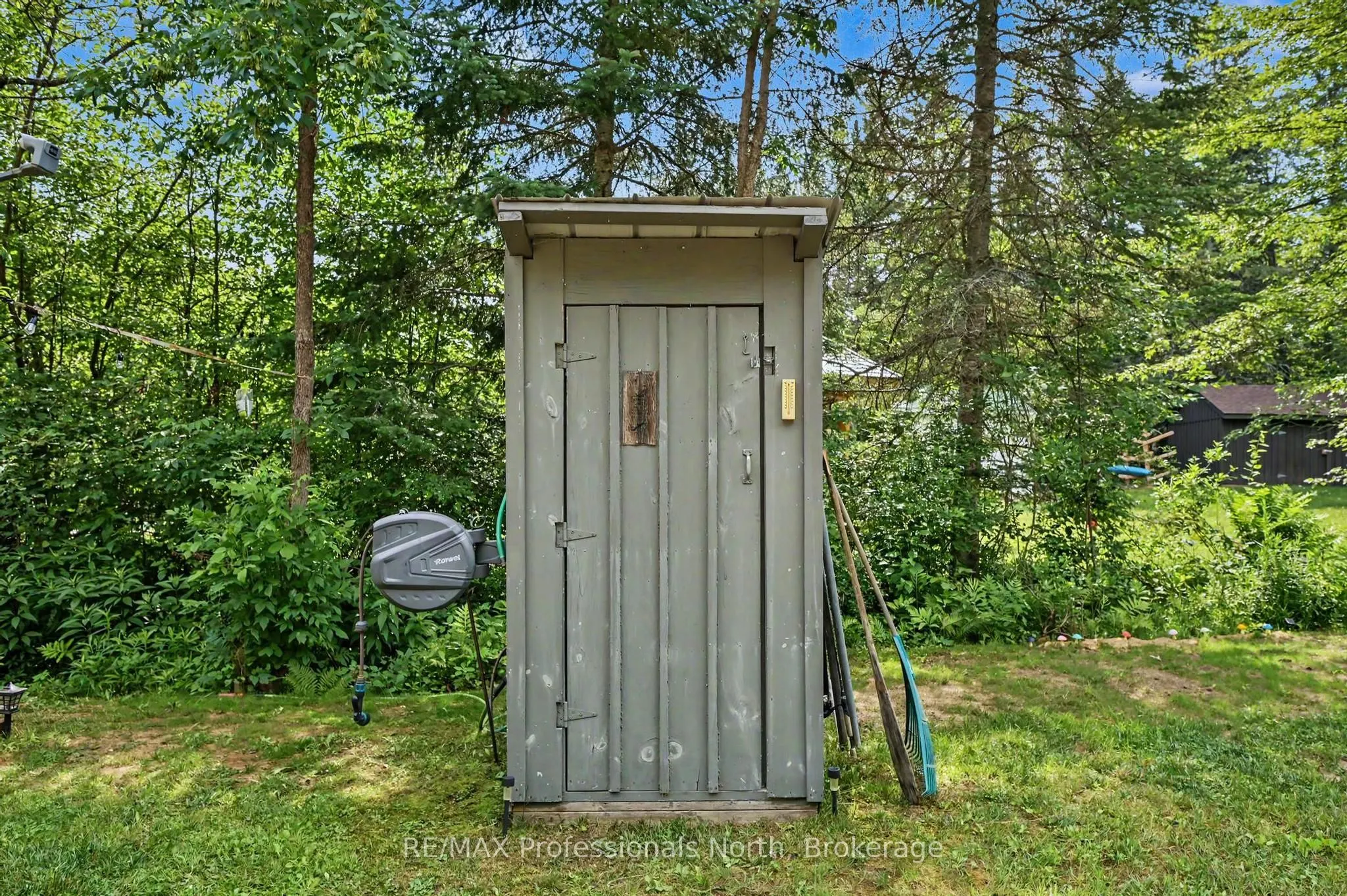 1034 Ablett Court