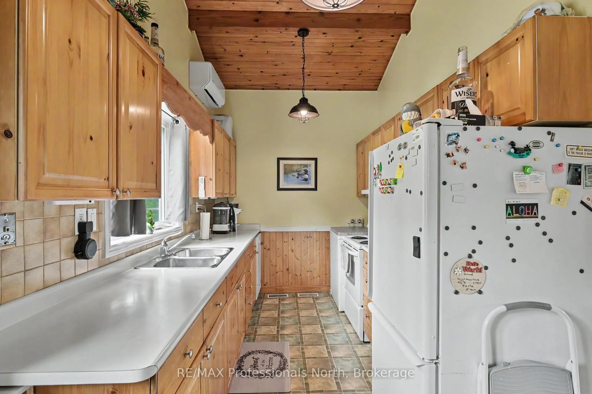 1034 Ablett Court
