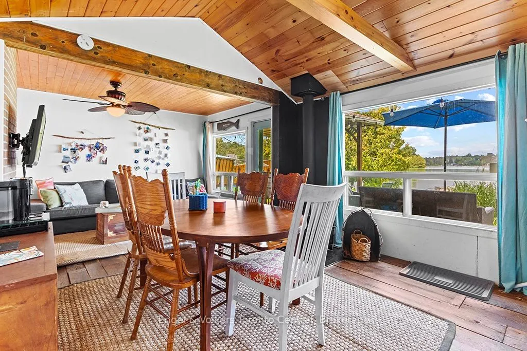 109 Lakeview Road