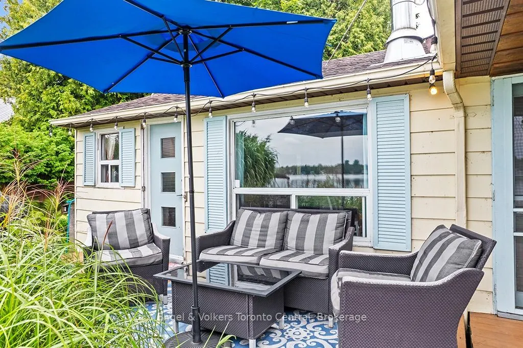 109 Lakeview Road